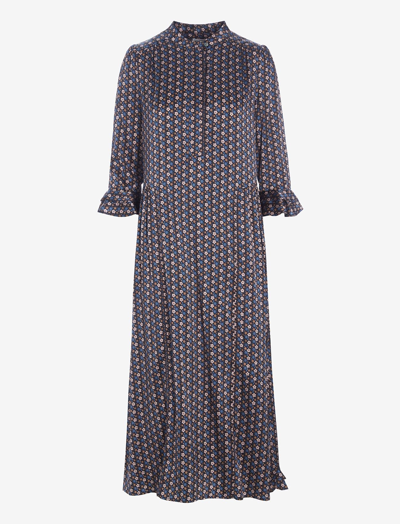 Dea Kudibal - ROSANNA - tiny bouquet - 0