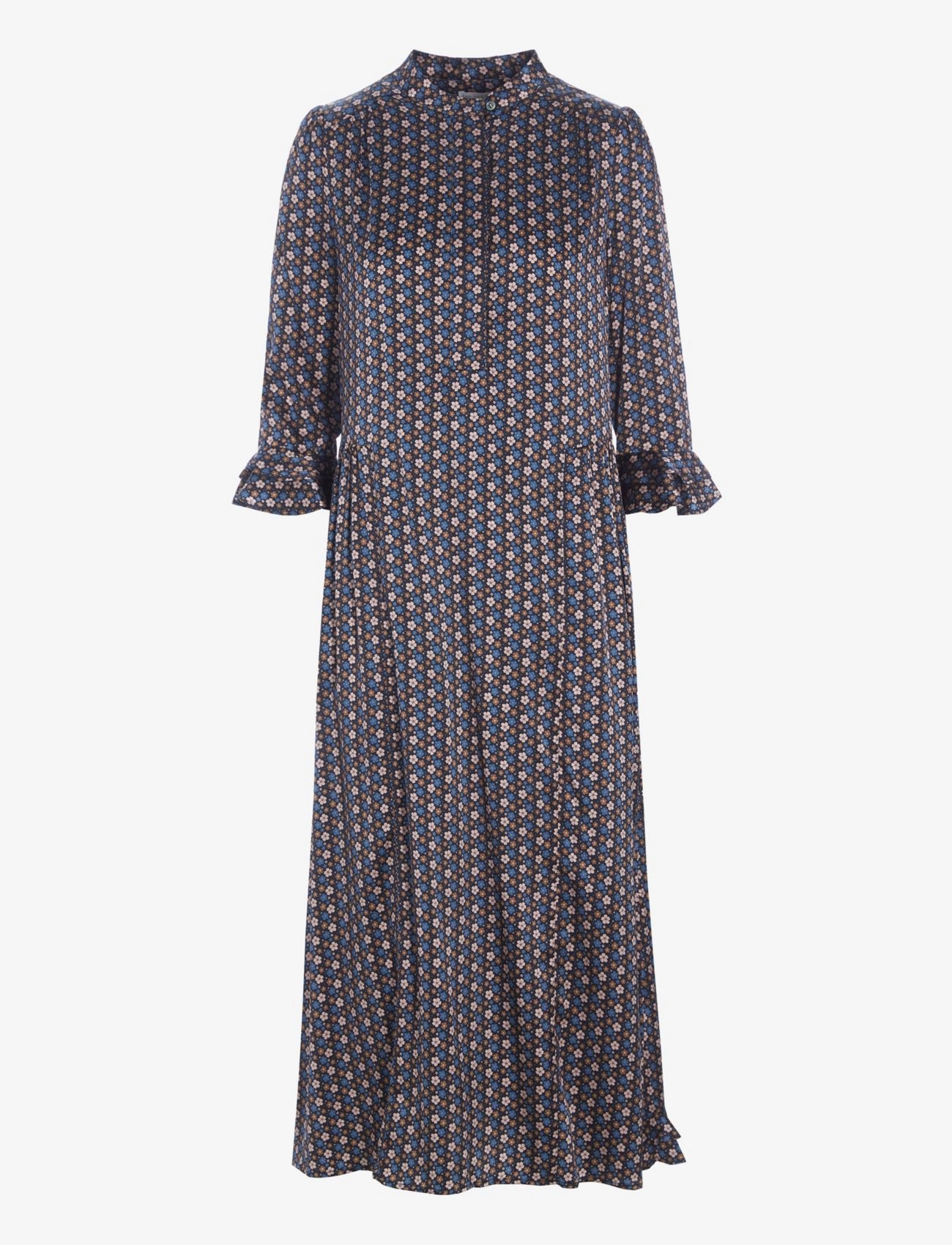 ROSANNA - TINY BOUQUET