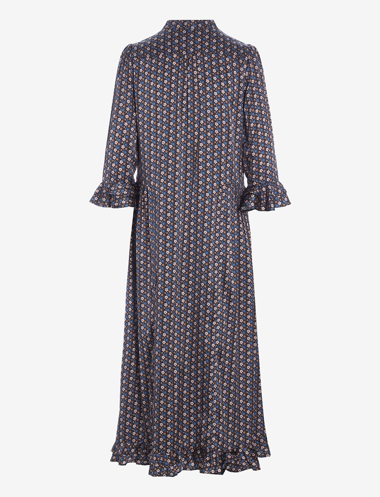 Dea Kudibal - ROSANNA - tiny bouquet - 1