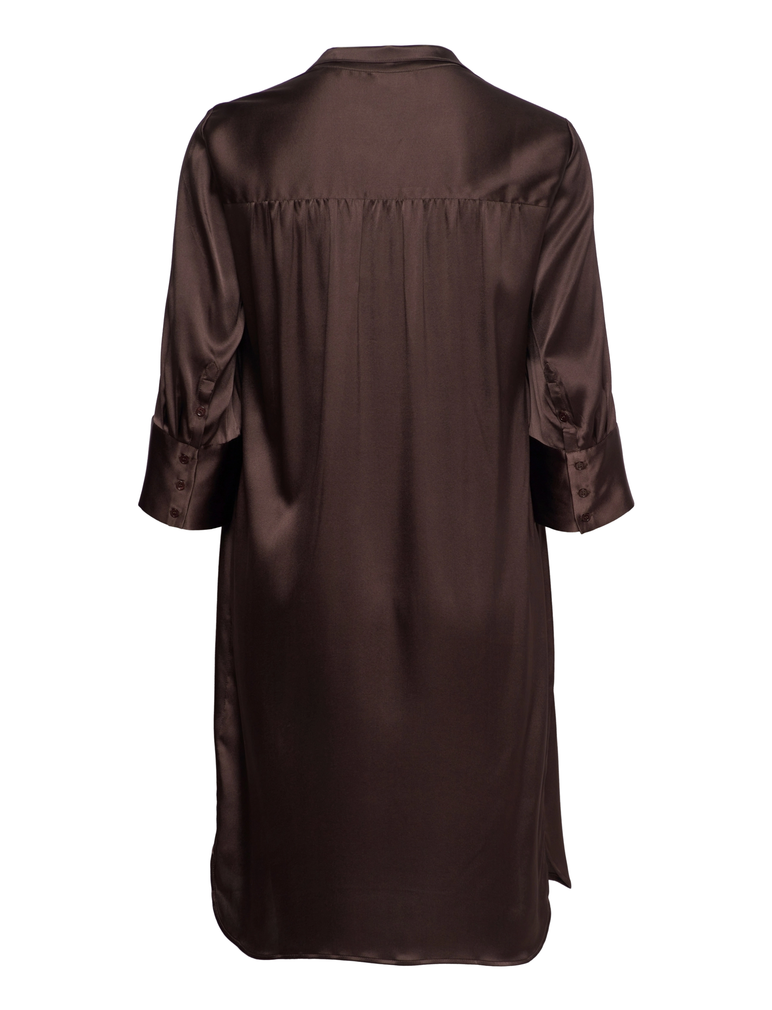 Dea Kudibal - KAMILLE - pecan - 1