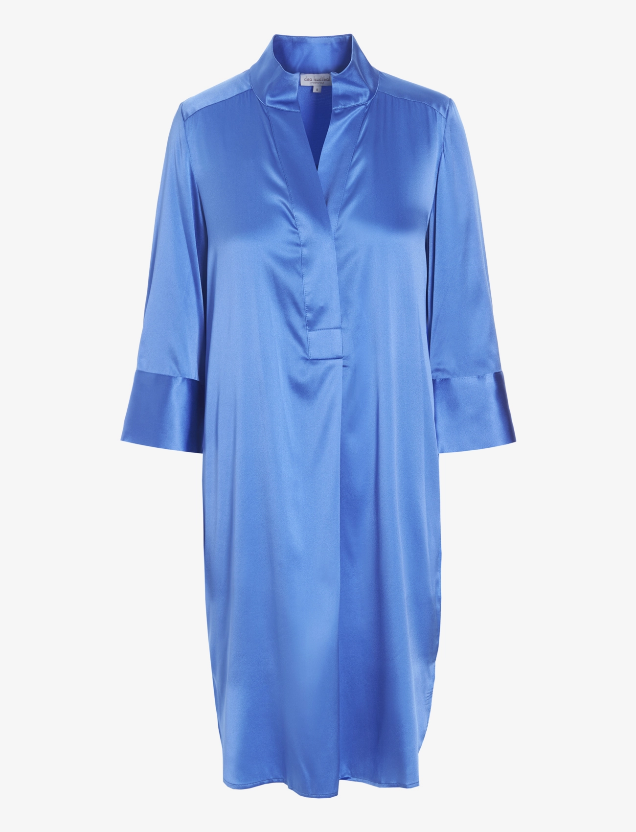 Dea Kudibal - KAMILLE - regatta - 0