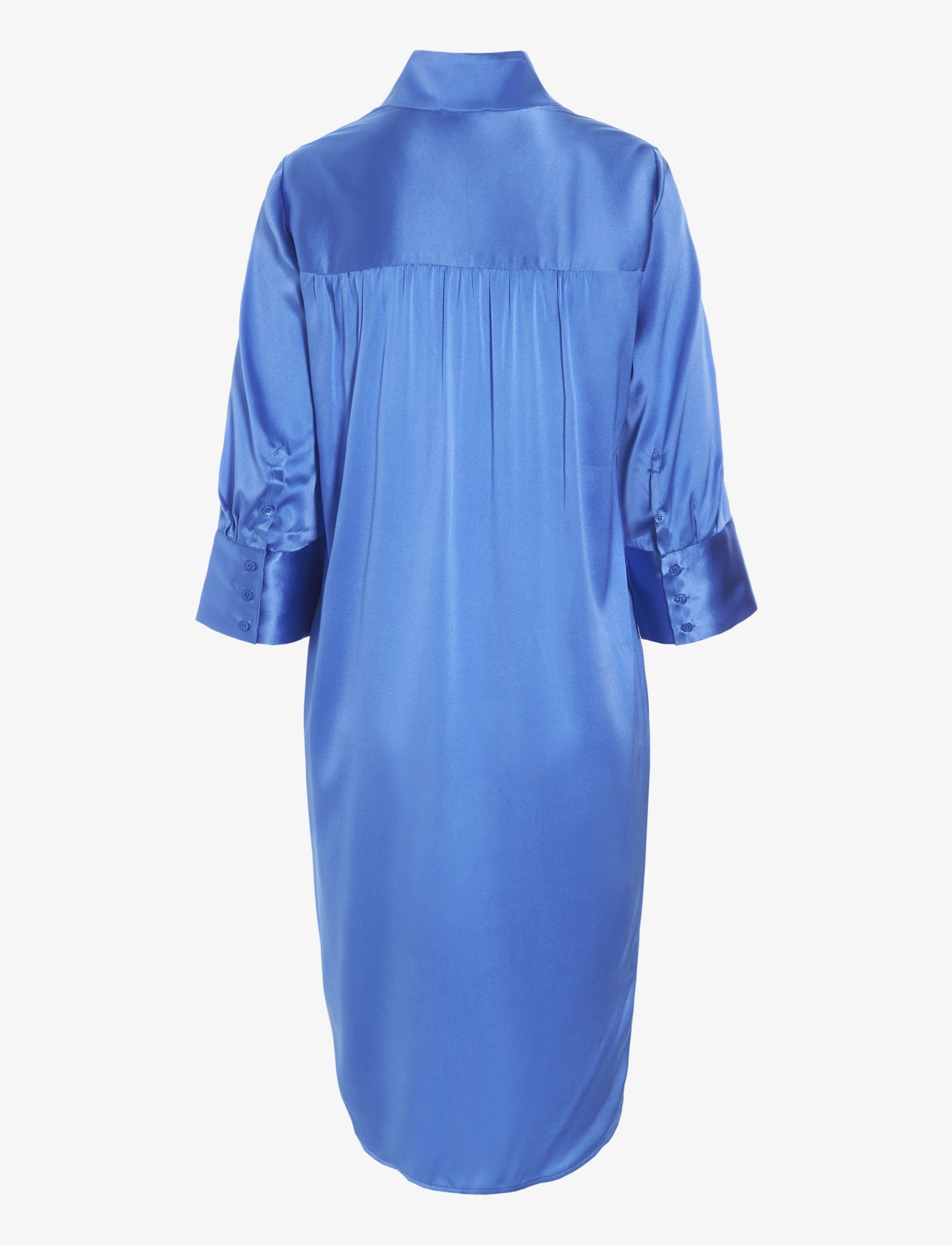 Dea Kudibal - KAMILLE - regatta - 1