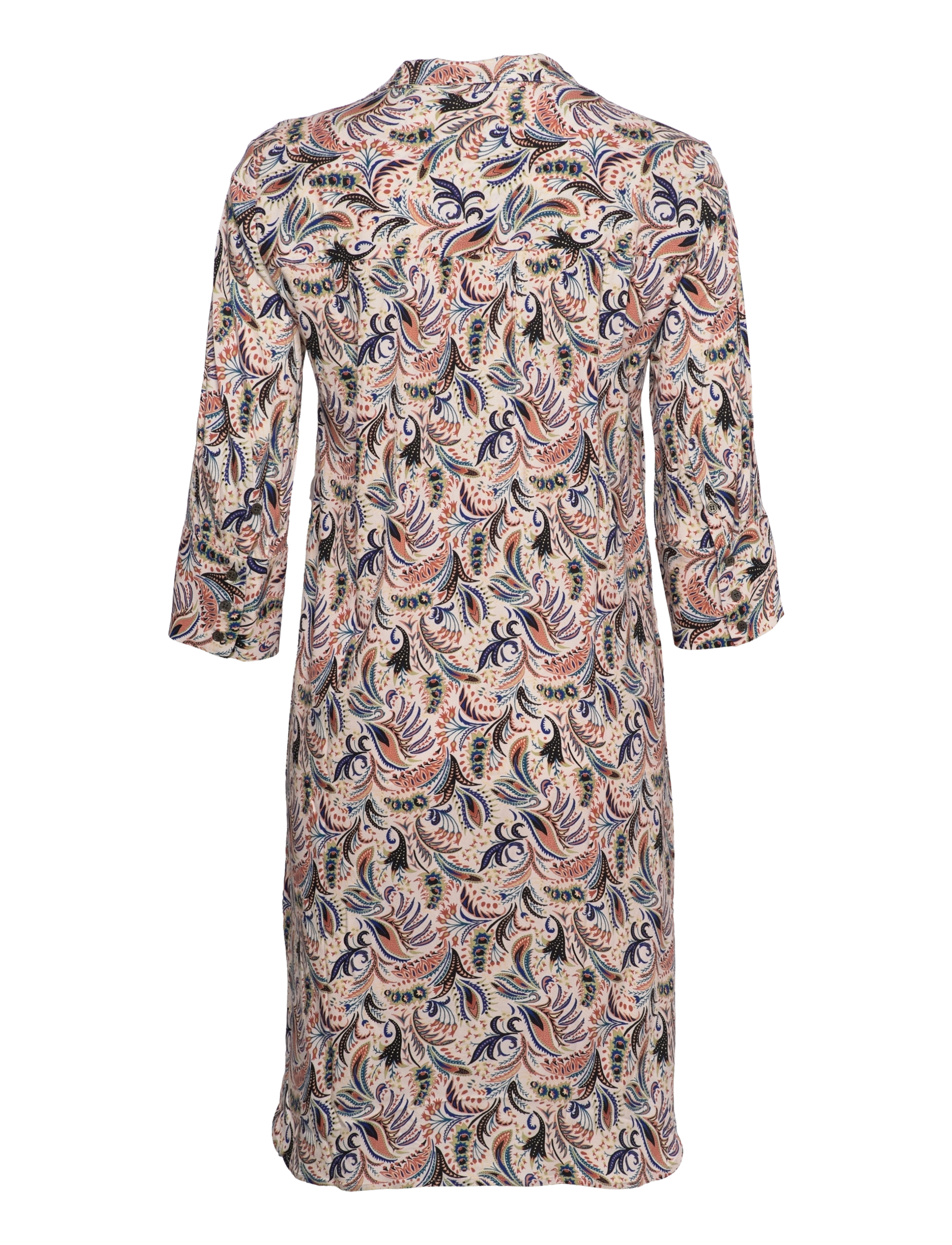 Dea Kudibal - KAMILLE (V) - ourania - 1