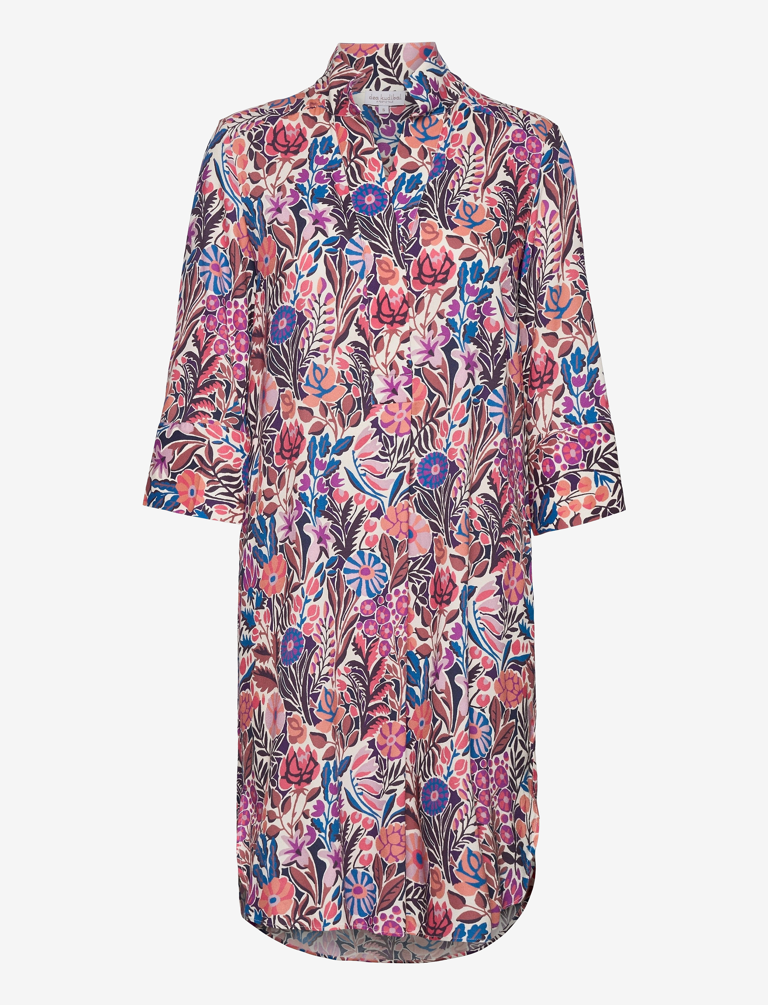 FLORAL