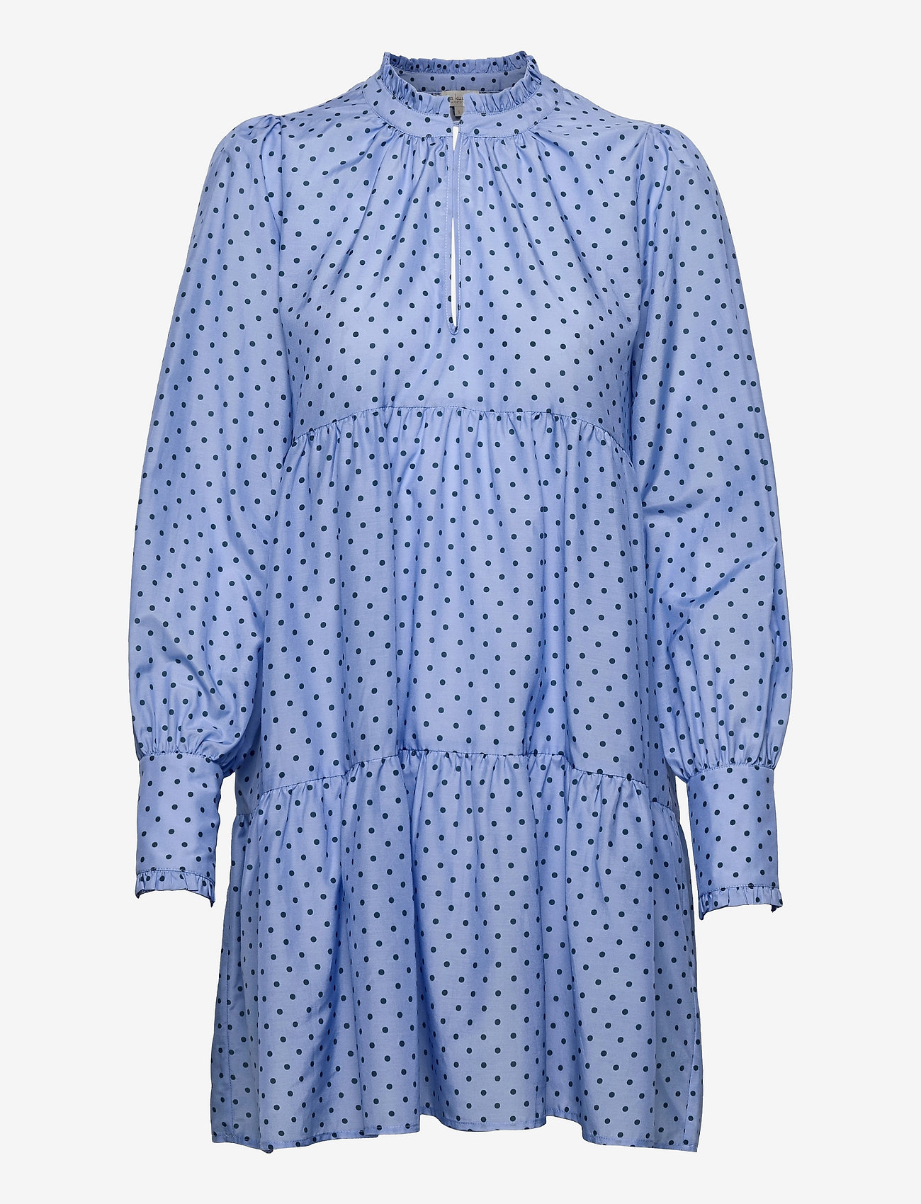 Dea Kudibal - KIRA NS (CO) - dot blue - 0