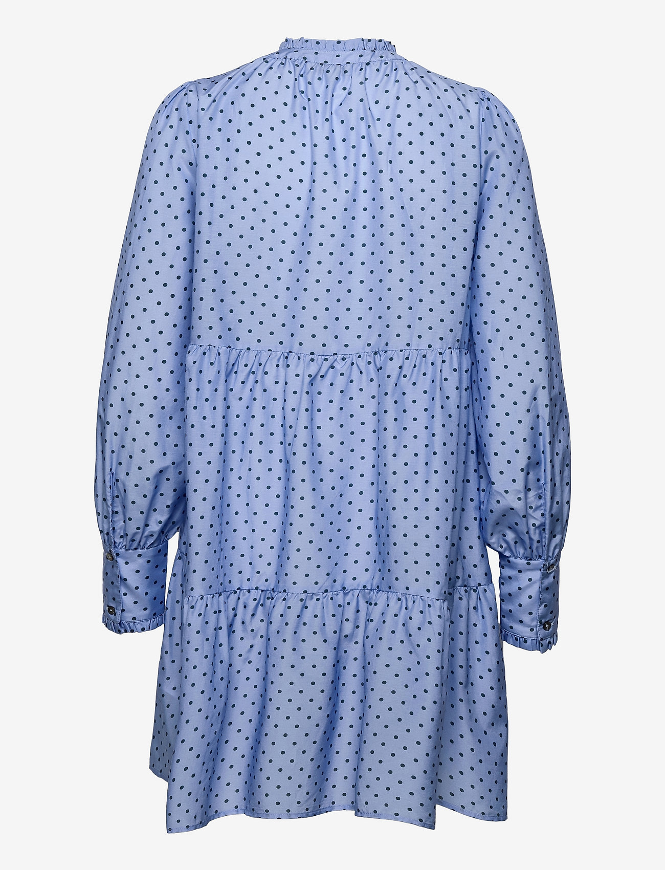 Dea Kudibal - KIRA NS (CO) - dot blue - 1