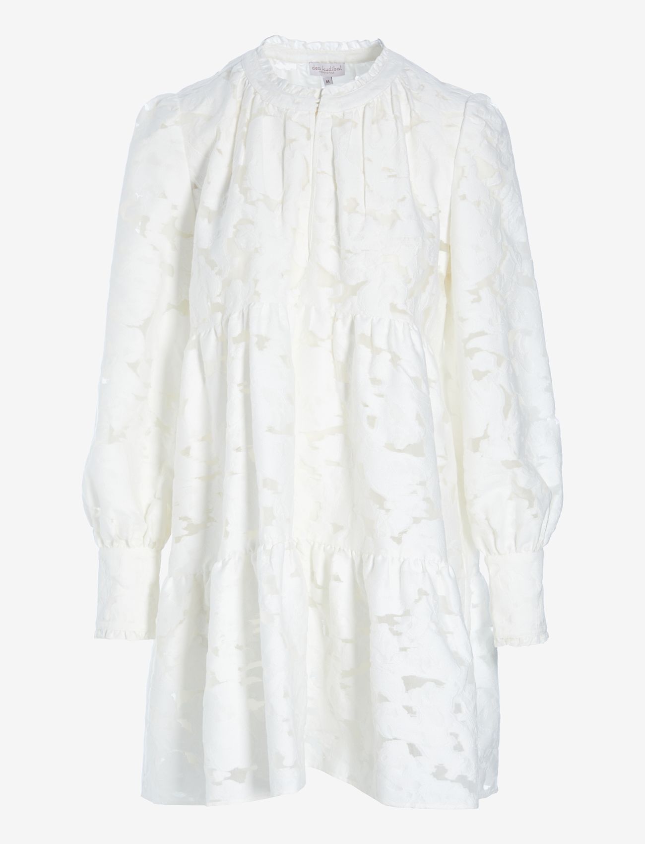 Dea Kudibal - KIRA NS (CO) - white - 0