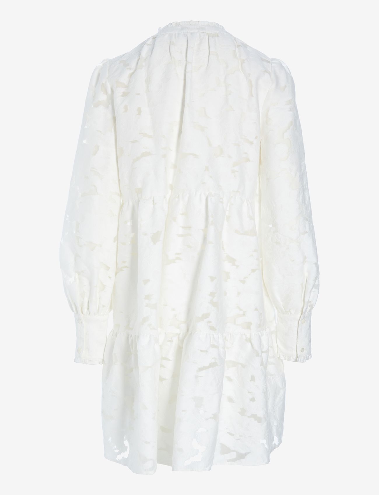 Dea Kudibal - KIRA NS (CO) - white - 1