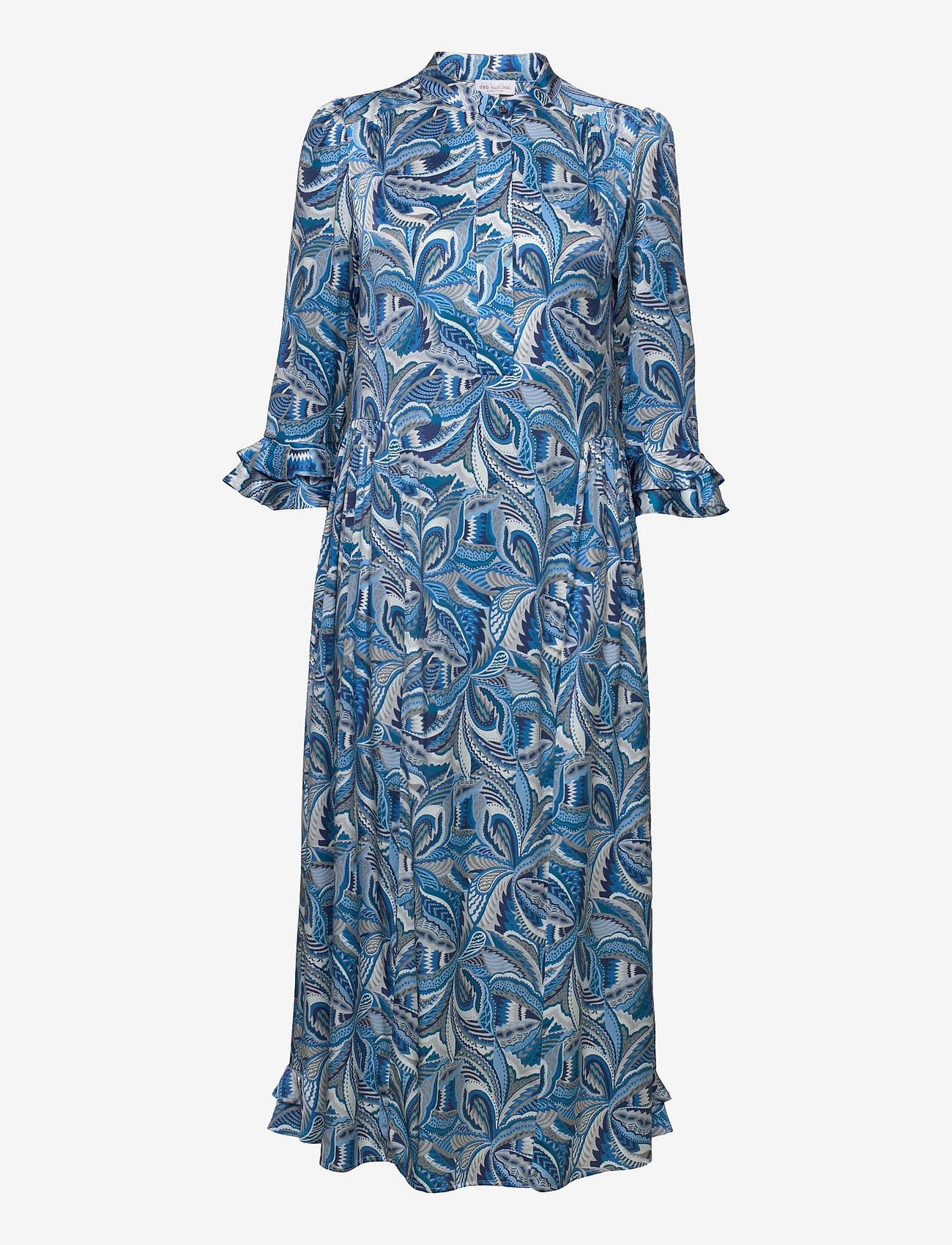 Dea Kudibal - ROSANNA - decore pacific - 0