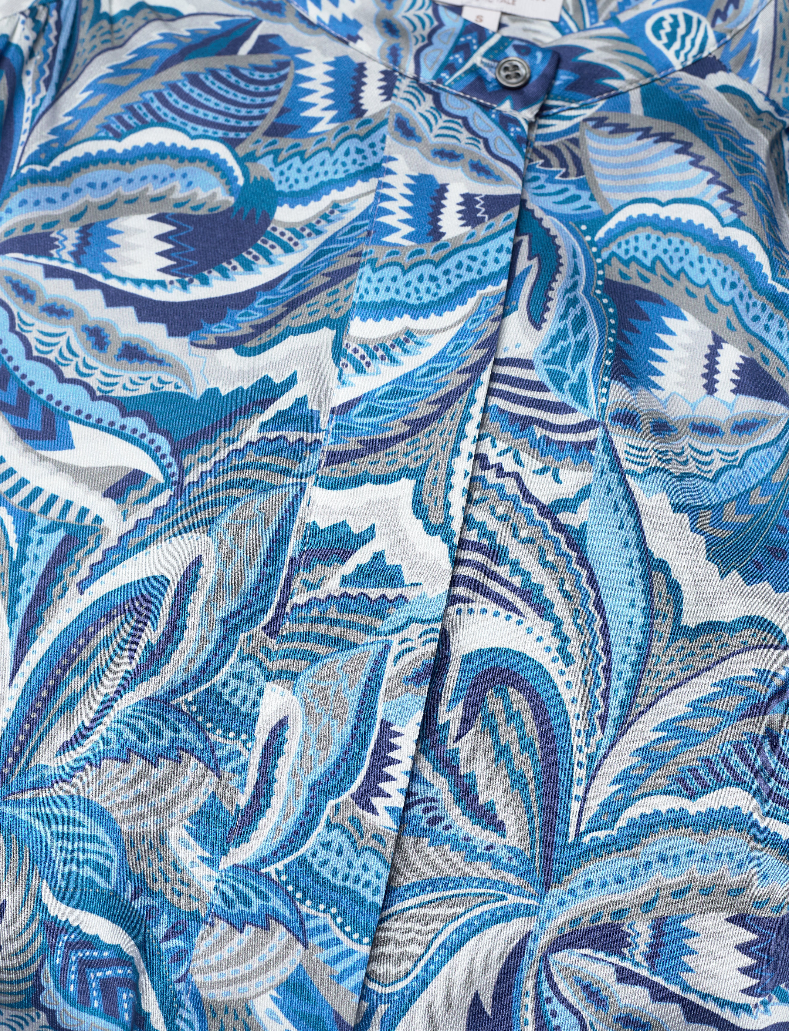 Dea Kudibal - ROSANNA - decore pacific - 5
