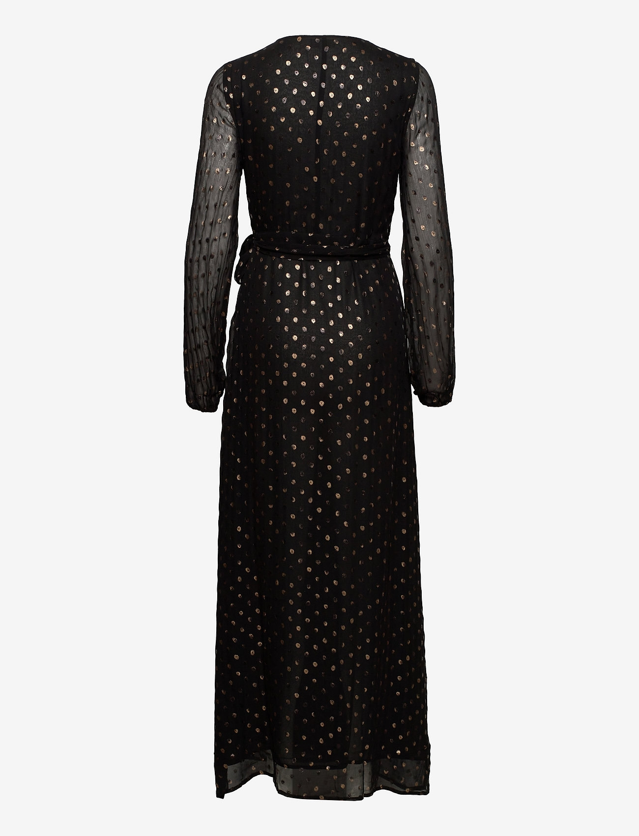 Dea Kudibal - MATHILDE NS - dot gold - 1