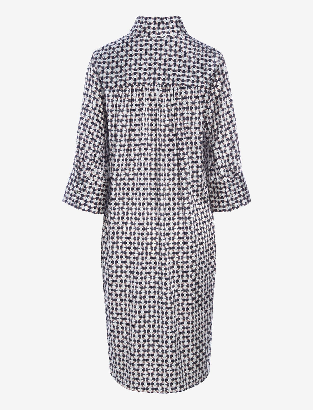 Dea Kudibal - KAMILLE - beetle - 1