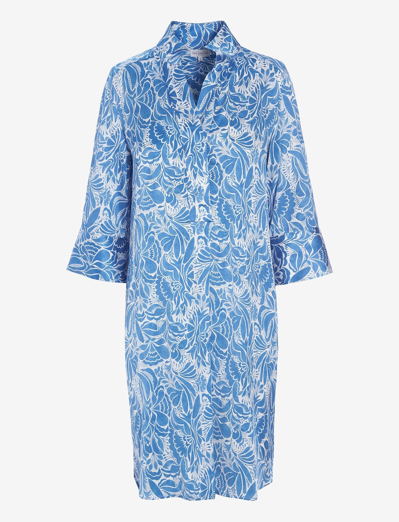 Dea Kudibal - KAMILLE - deuce infinity - 1