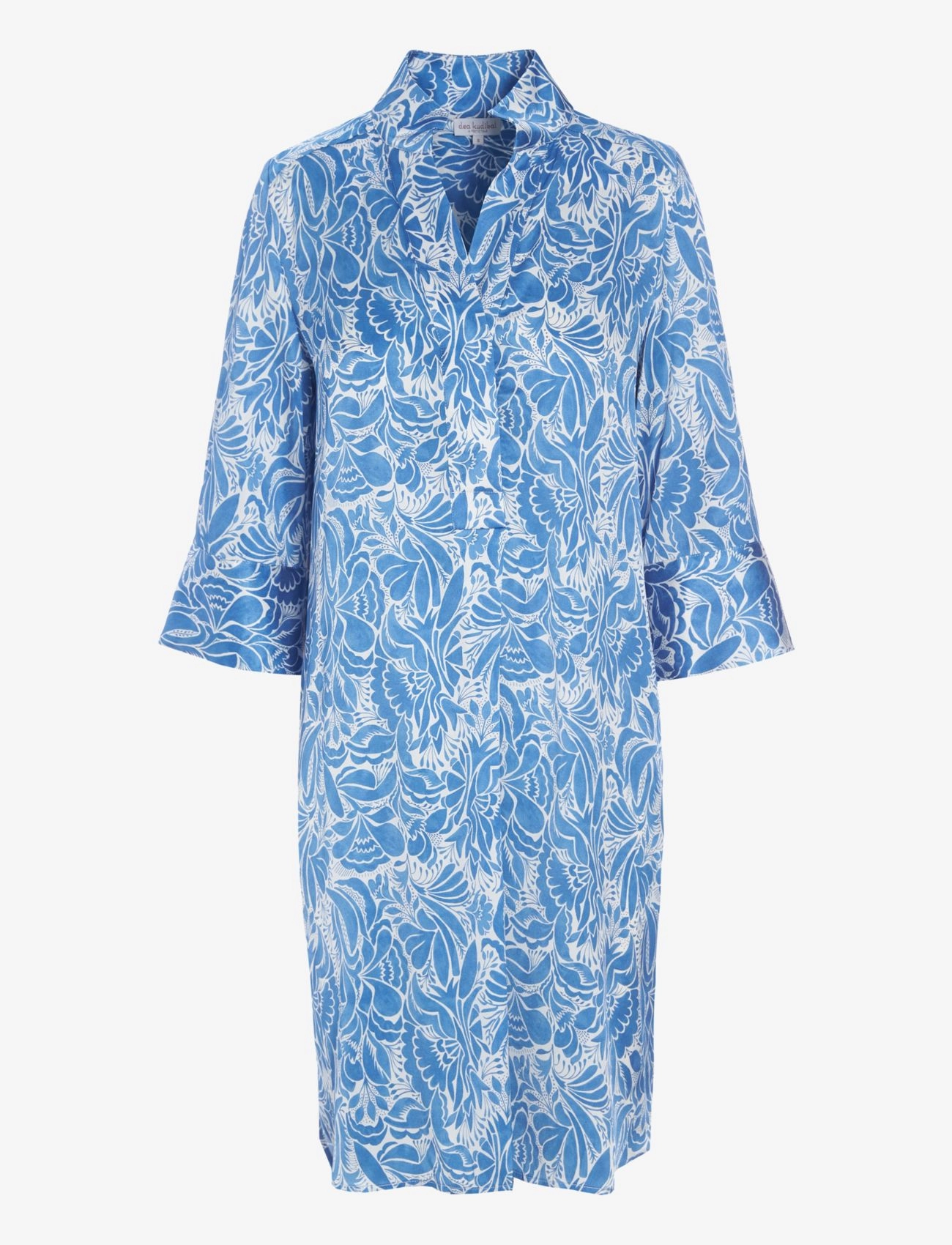 KAMILLE - DEUCE INFINITY