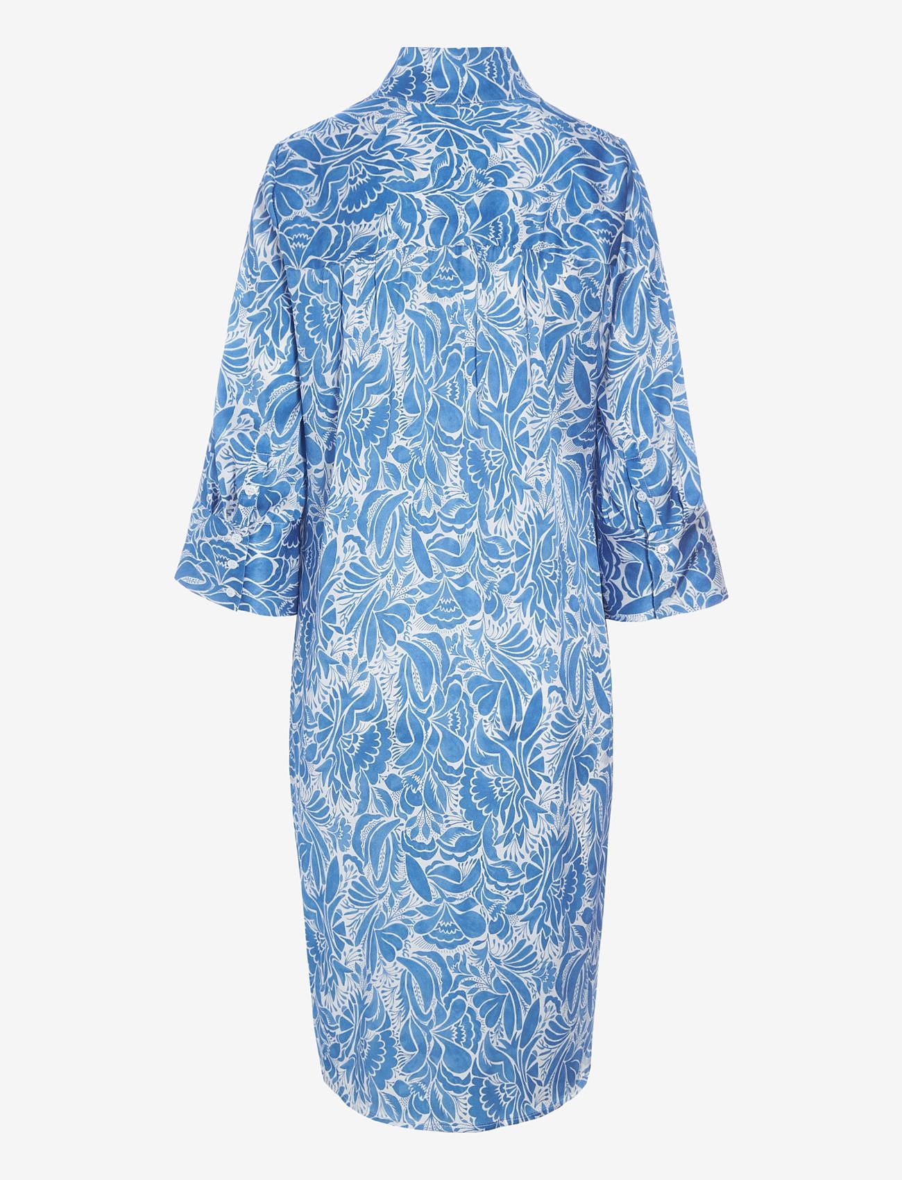 Dea Kudibal - KAMILLE - deuce infinity - 2