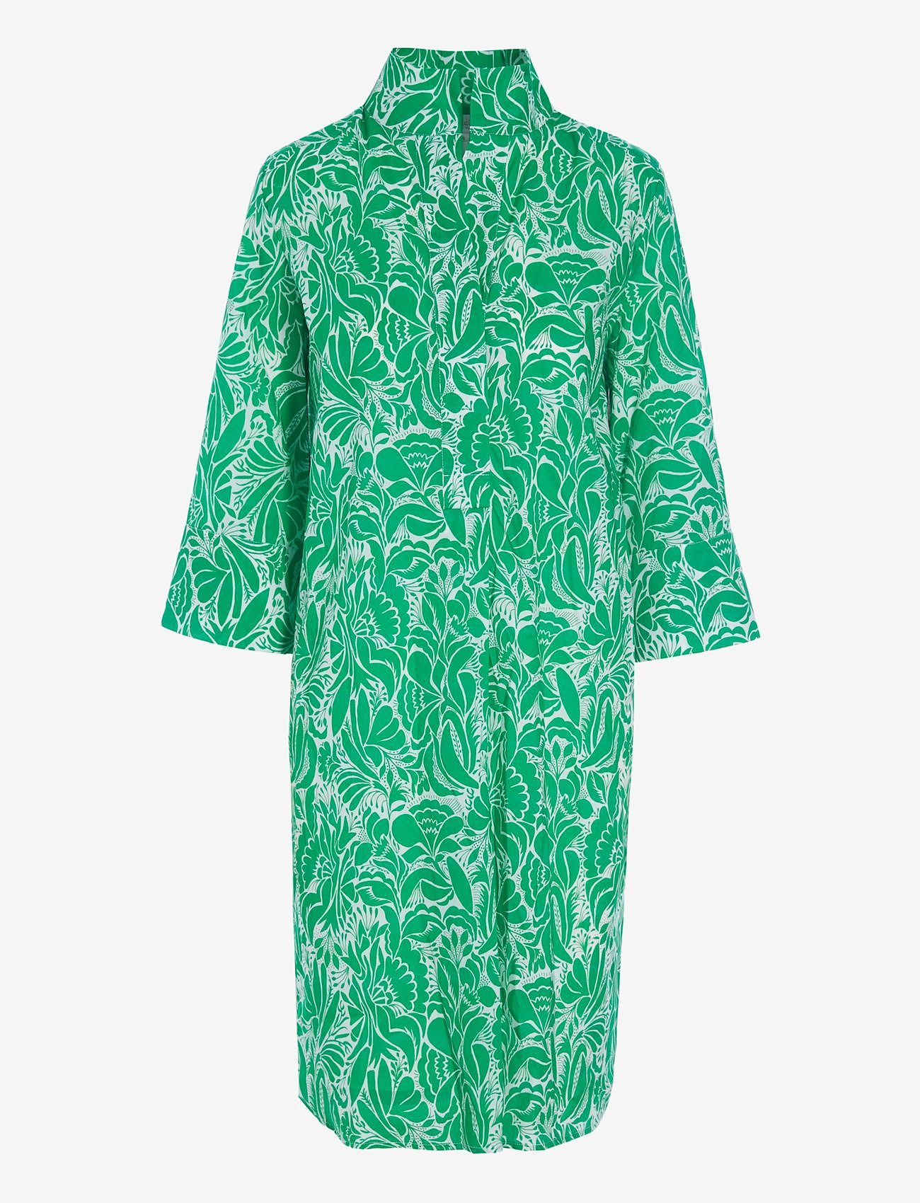 Dea Kudibal - KAMILLE NS (CO) - deuce parakeet - 0