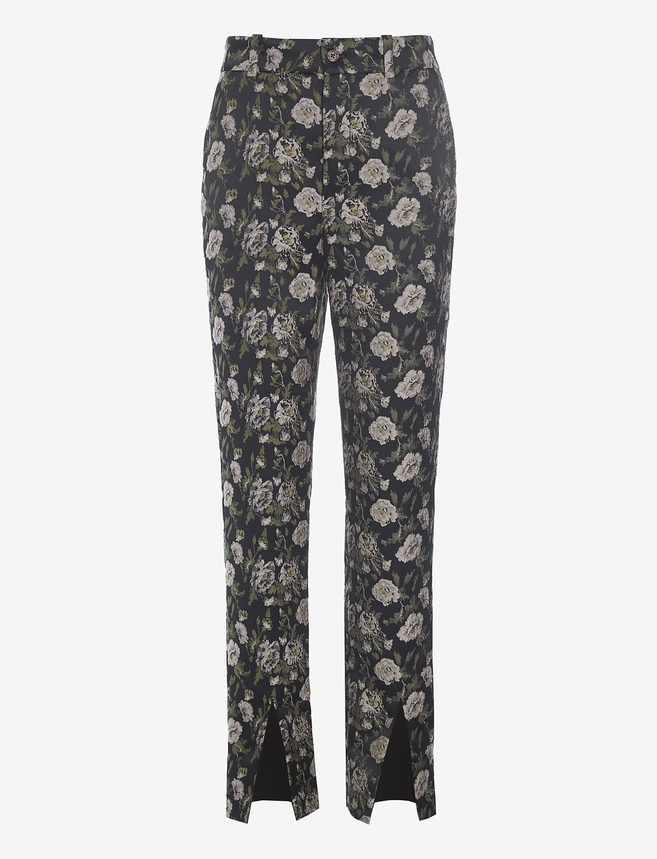 Dea Kudibal - BONITA - winter garden - 0