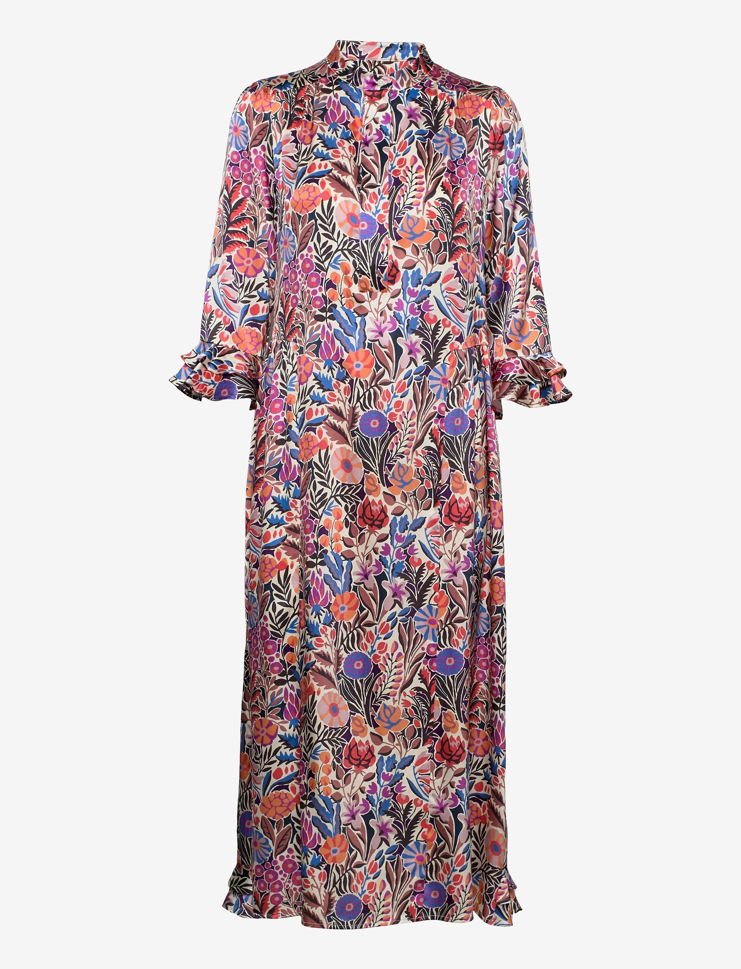 FLORAL