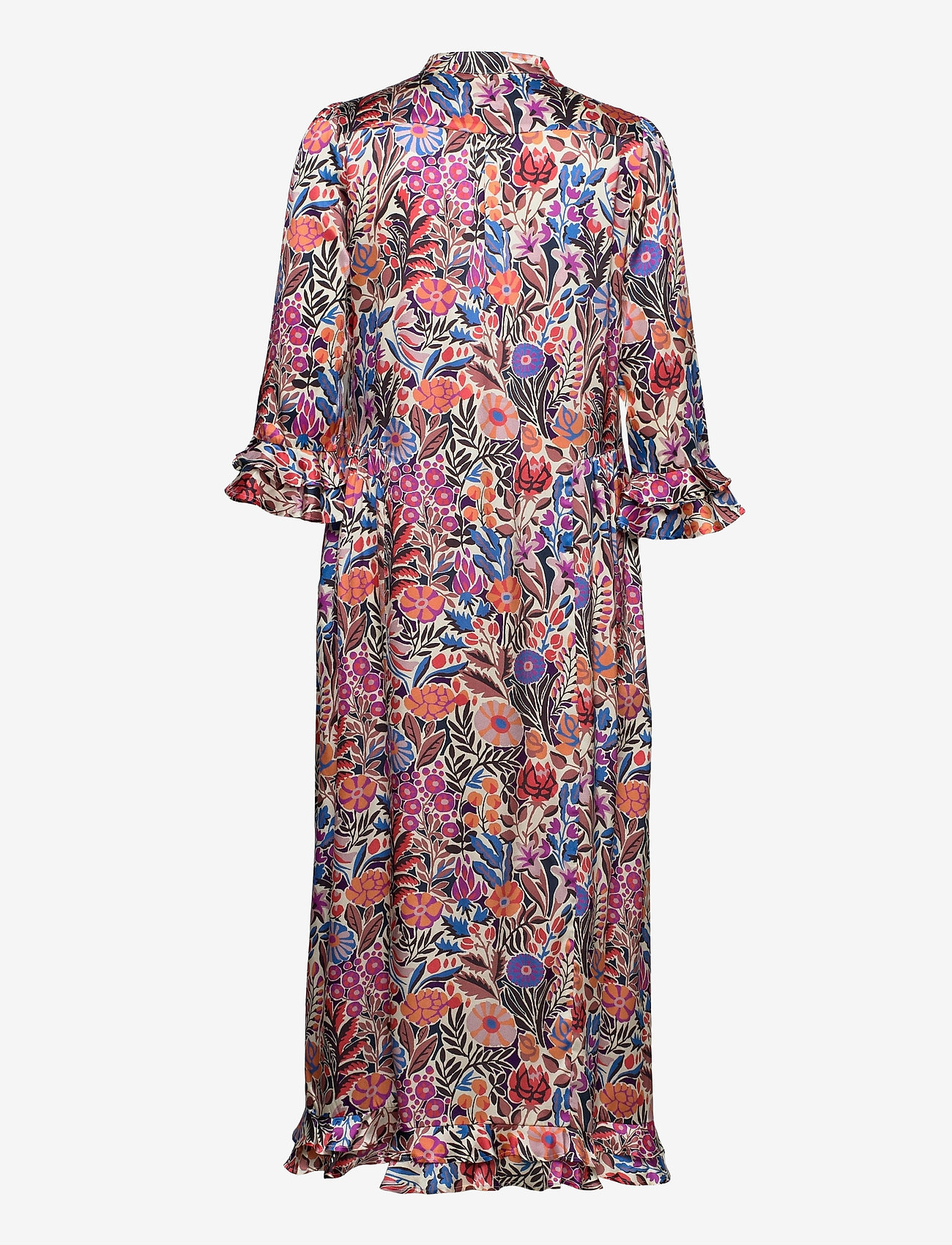 Dea Kudibal - ROSANNA - floral - 2