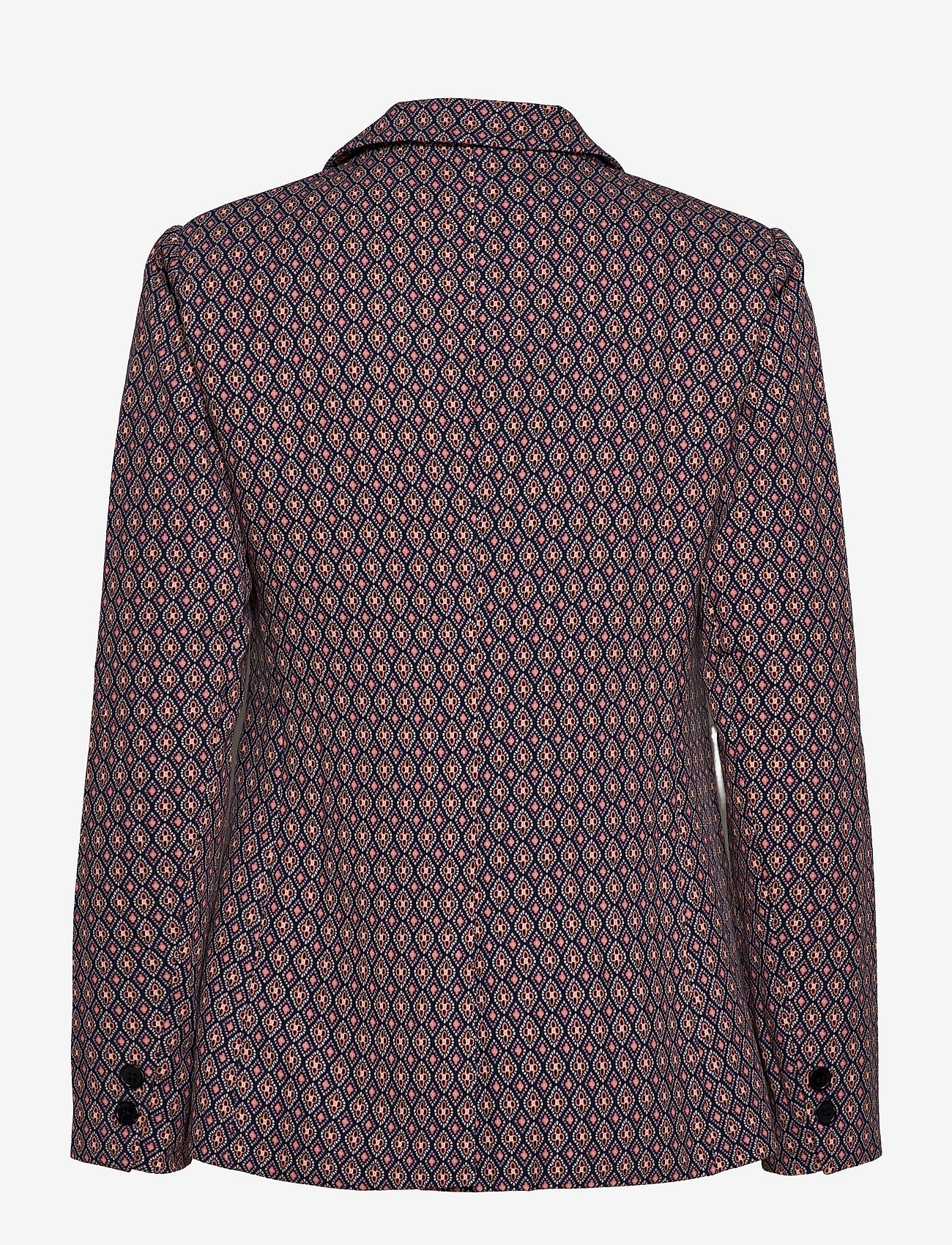 Dea Kudibal - SAGE (P) - crown - 1