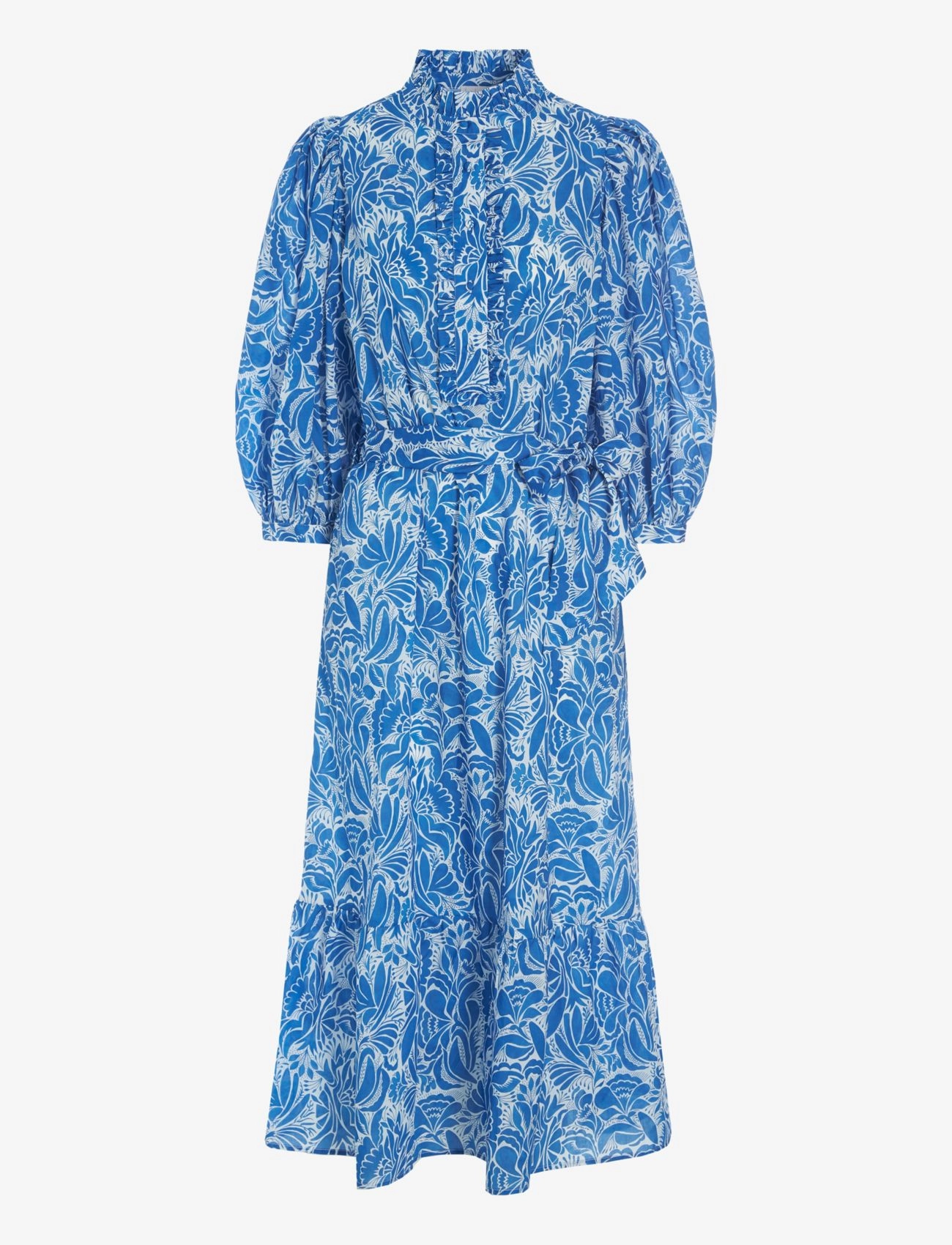 MY NS (CO) - DEUCE INFINITY