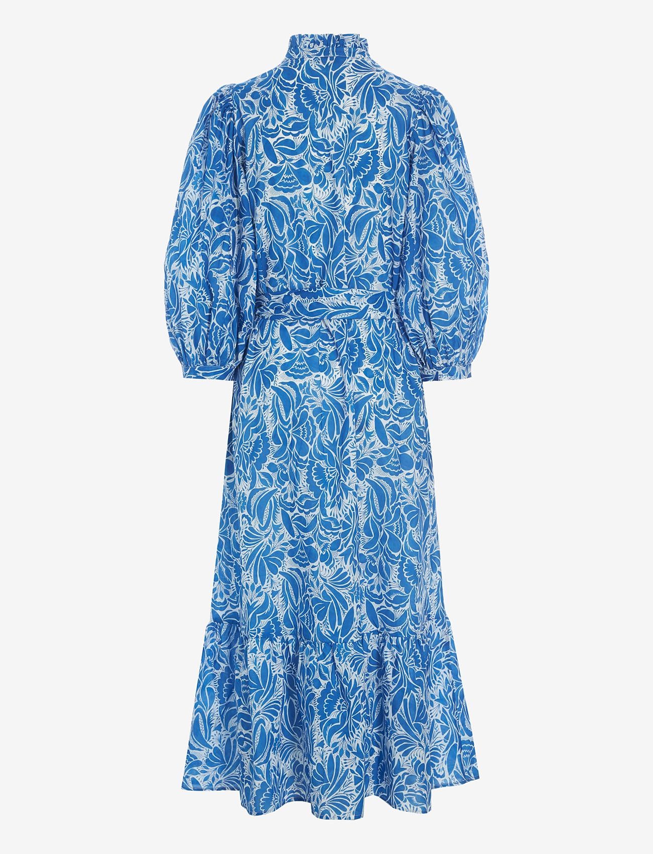 Dea Kudibal - MY NS (CO) - deuce infinity - 1