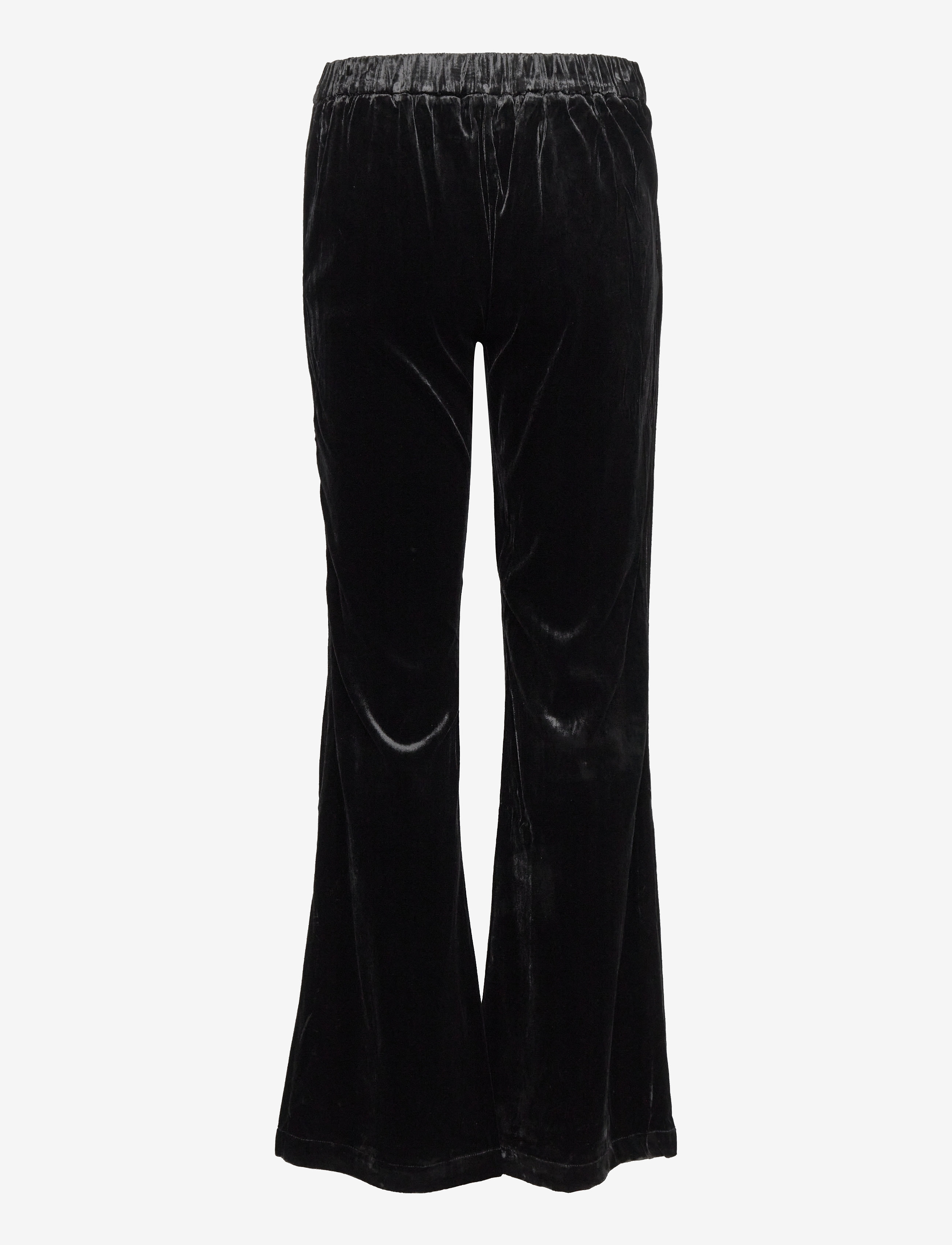 Dea Kudibal - NEBRASKA (VELVET) - black - 1