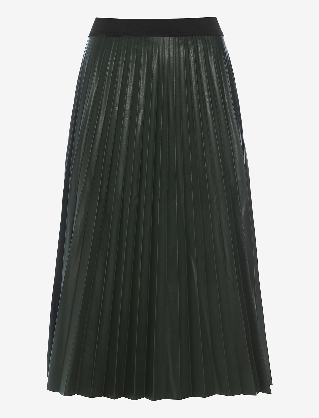 Dea Kudibal - AMELIA NS (PVC) - pine - 0