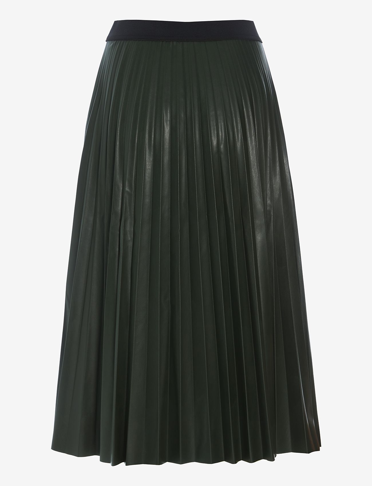 Dea Kudibal - AMELIA NS (PVC) - pine - 1