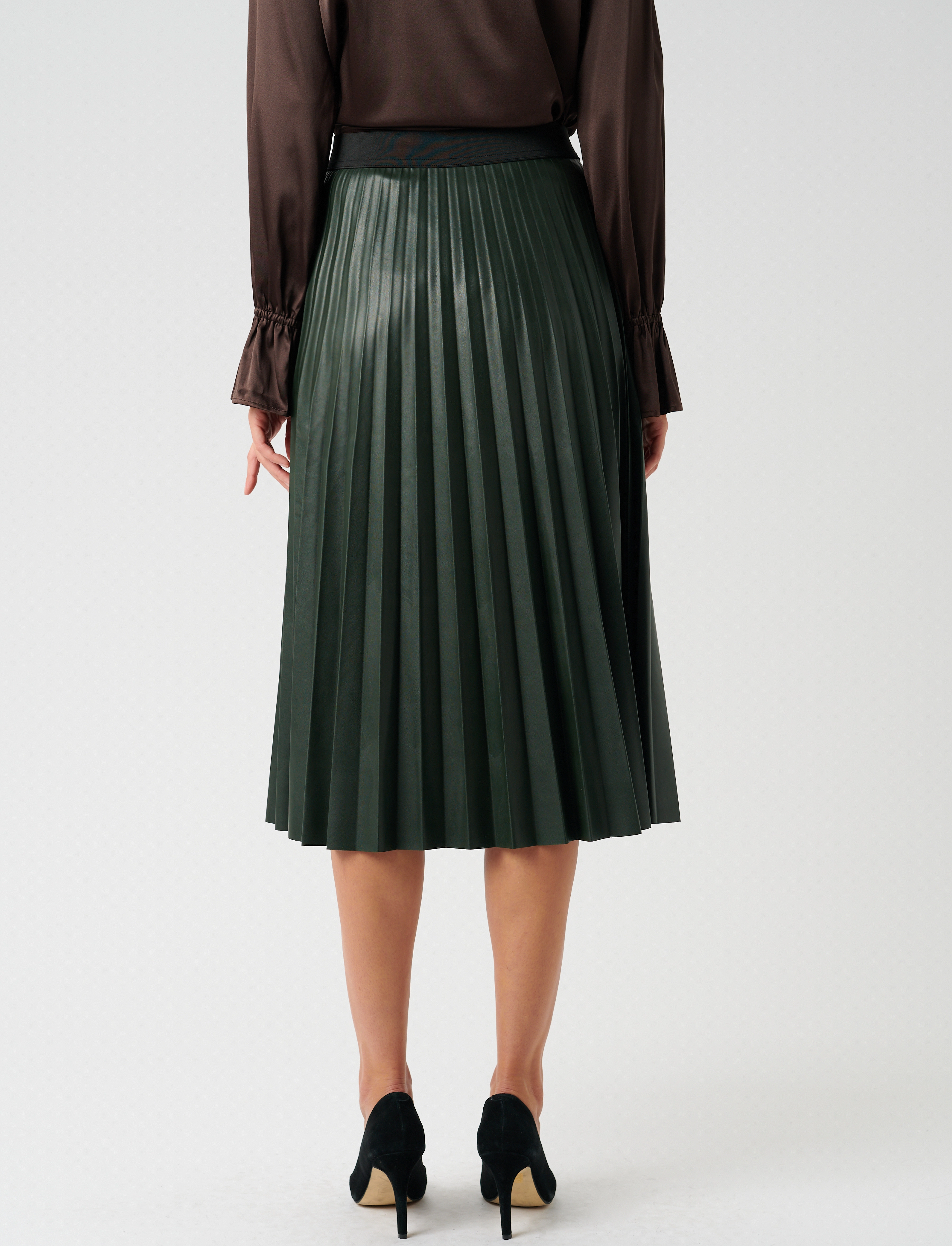 Dea Kudibal - AMELIA NS (PVC) - pine - 3