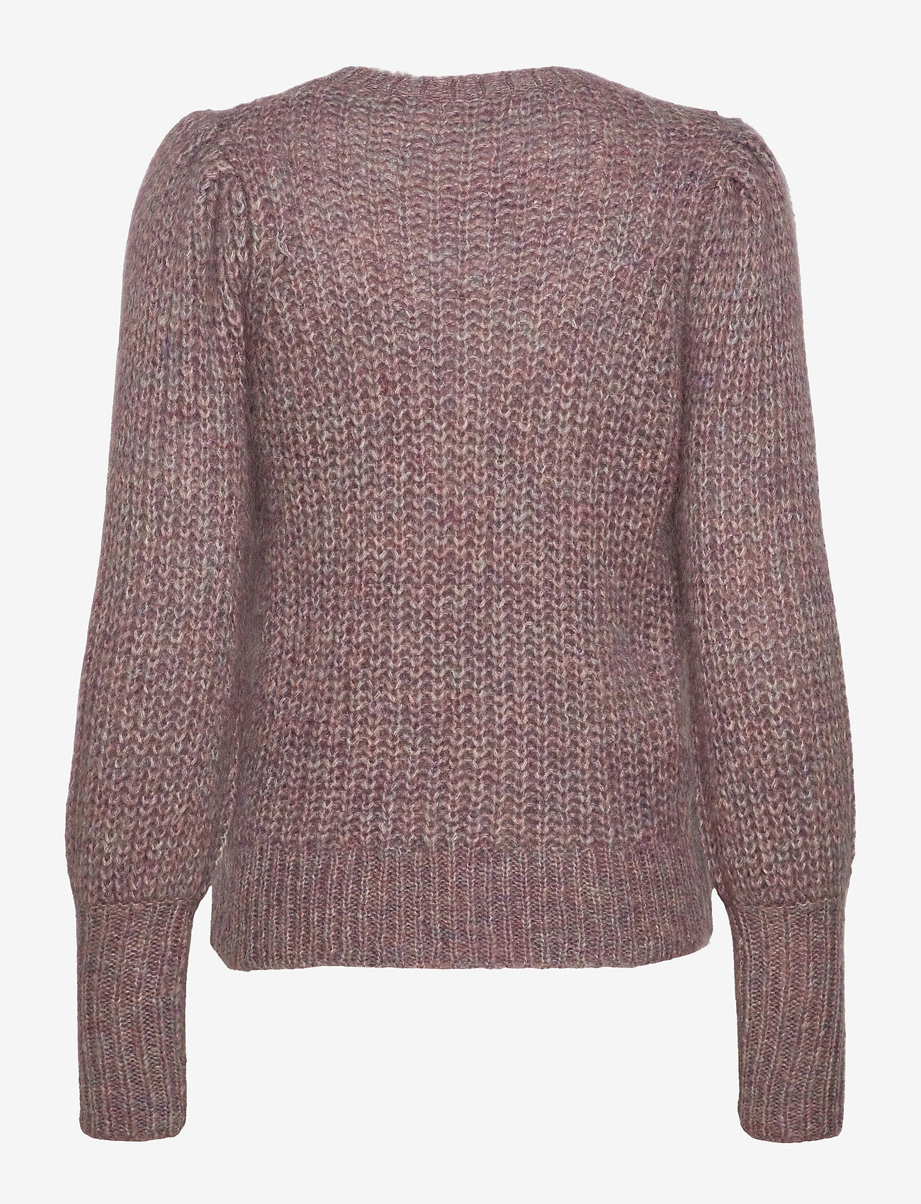 Dea Kudibal - ARIANNA - lavender - 1