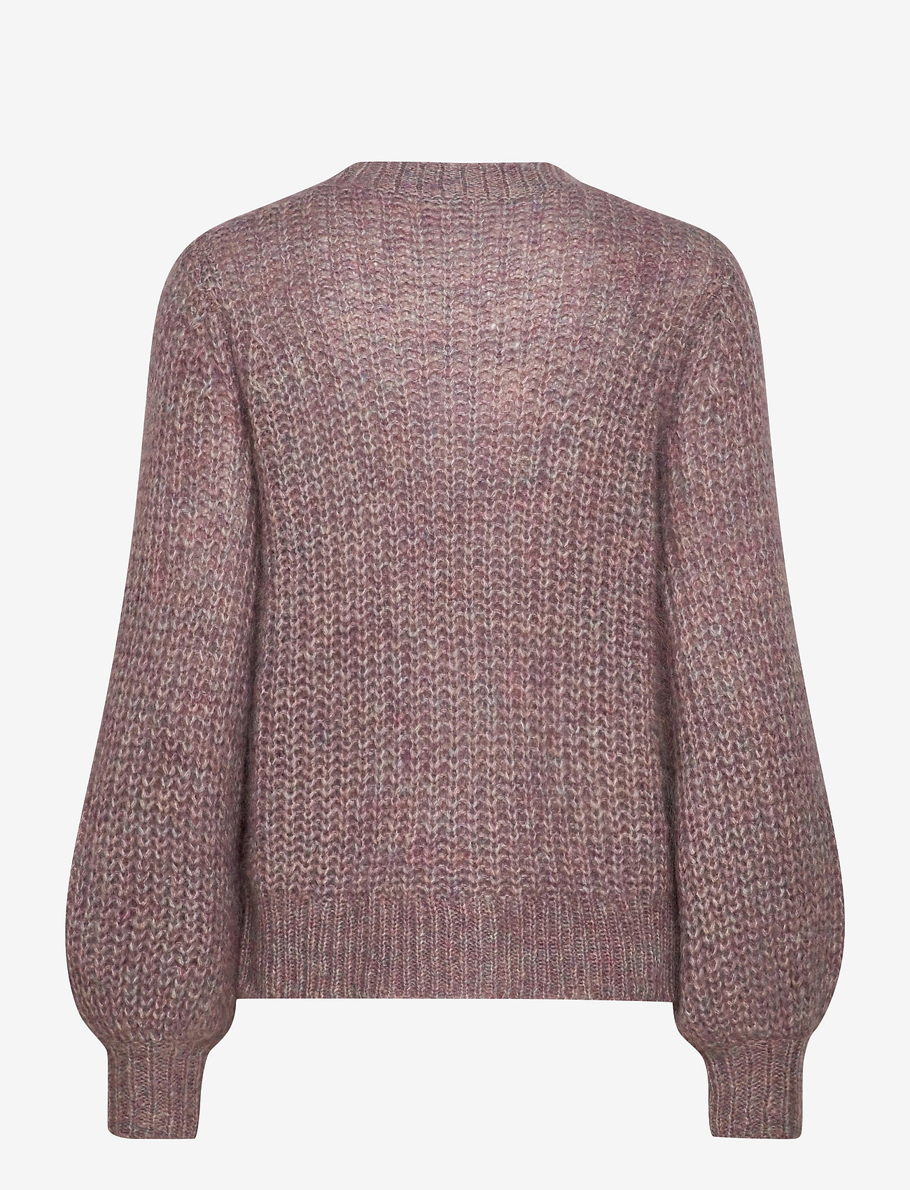 Dea Kudibal - CARDI - lavender - 2