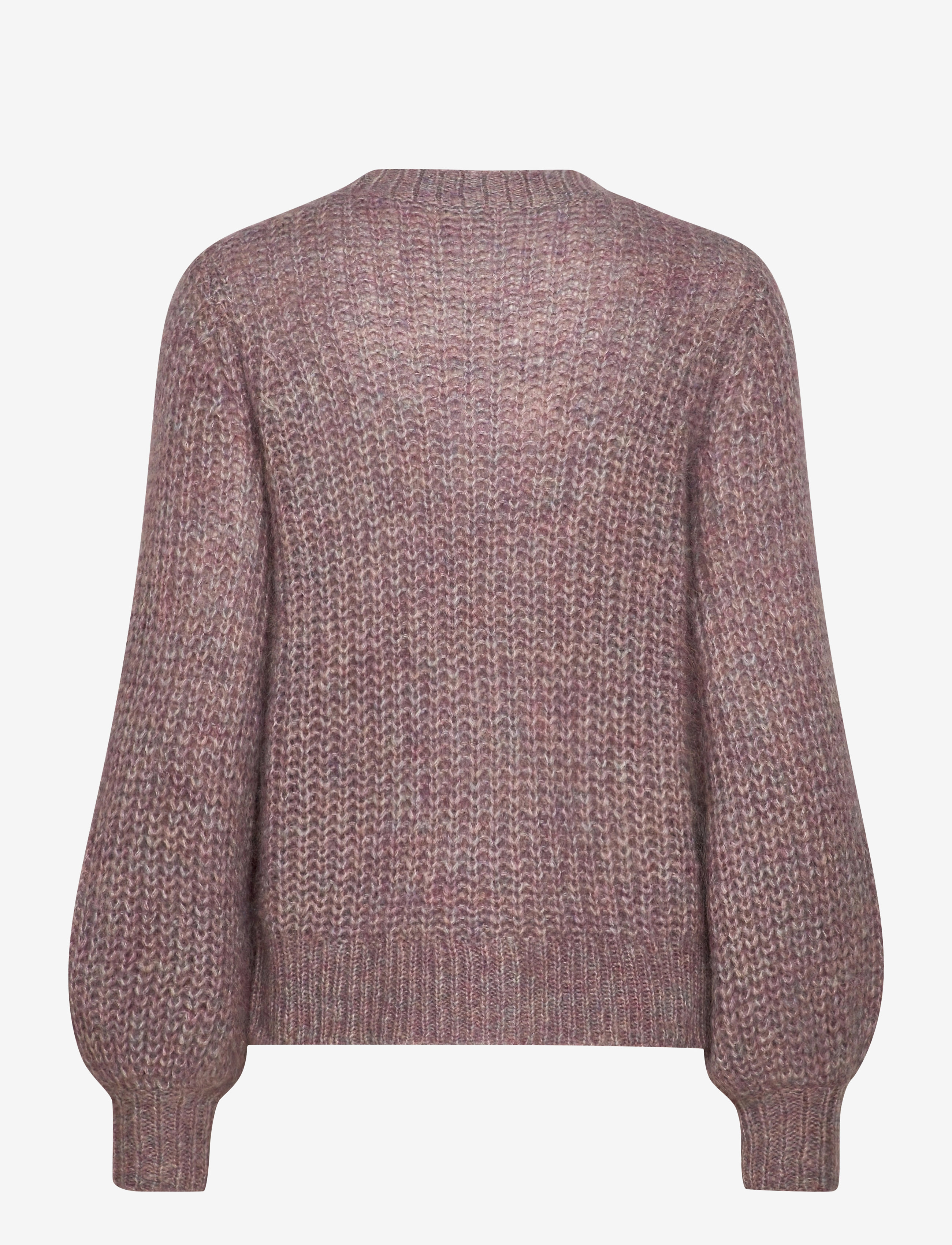 Dea Kudibal - CARDI - lavender - 2