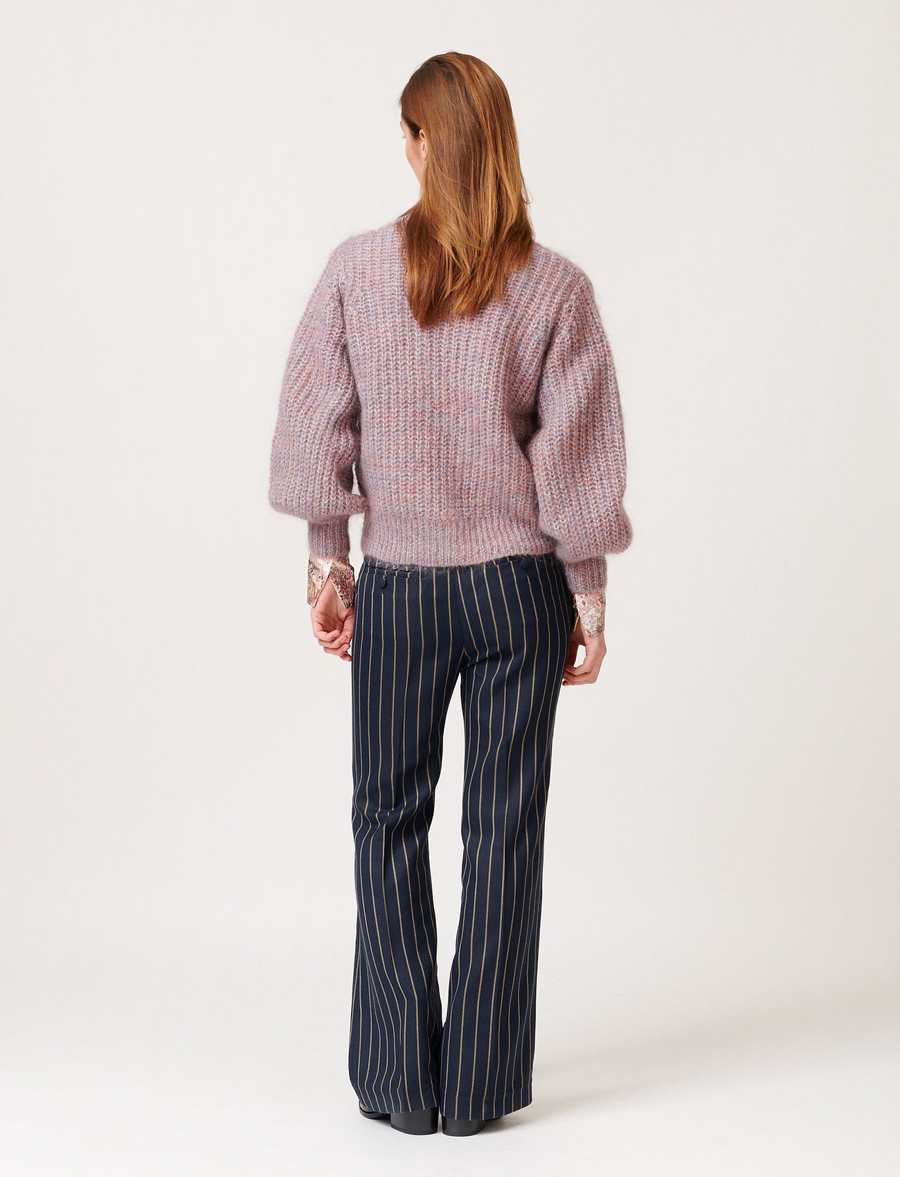 Dea Kudibal - CARDI - lavender - 3
