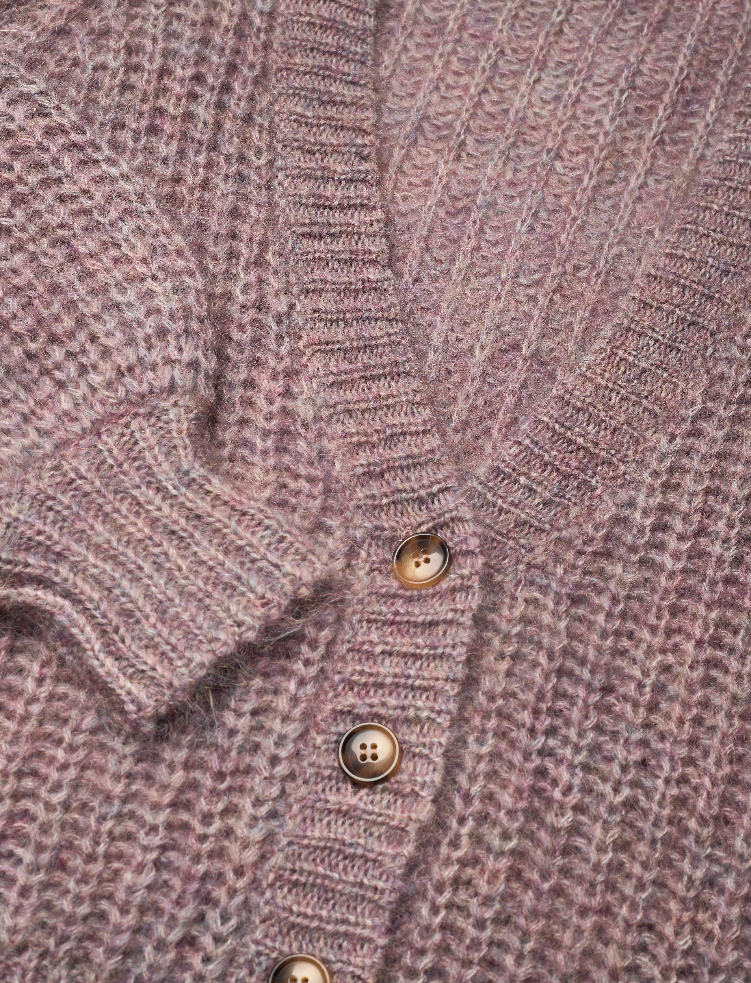 Dea Kudibal - CARDI - lavender - 5