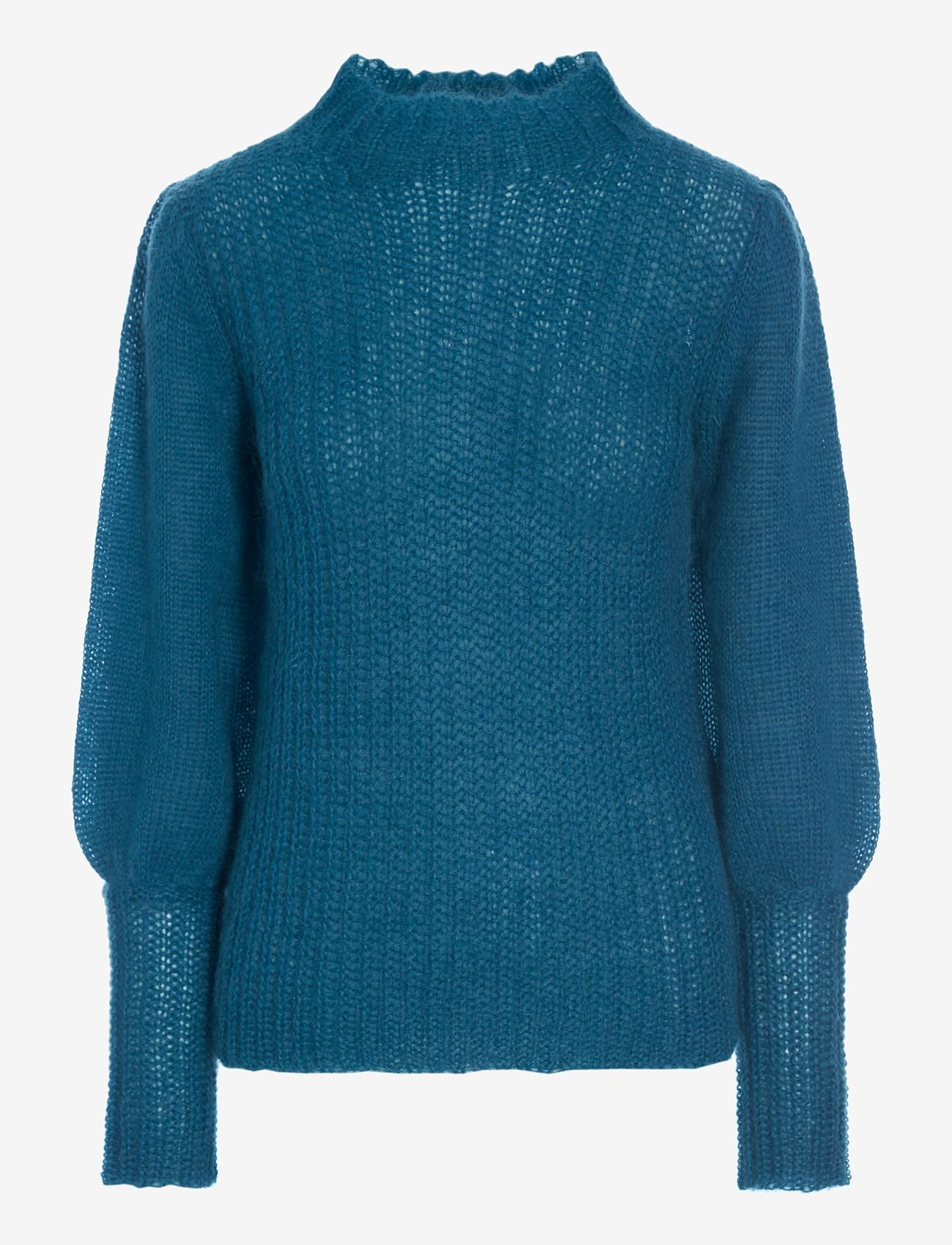 Dea Kudibal - BESS - pine - 0