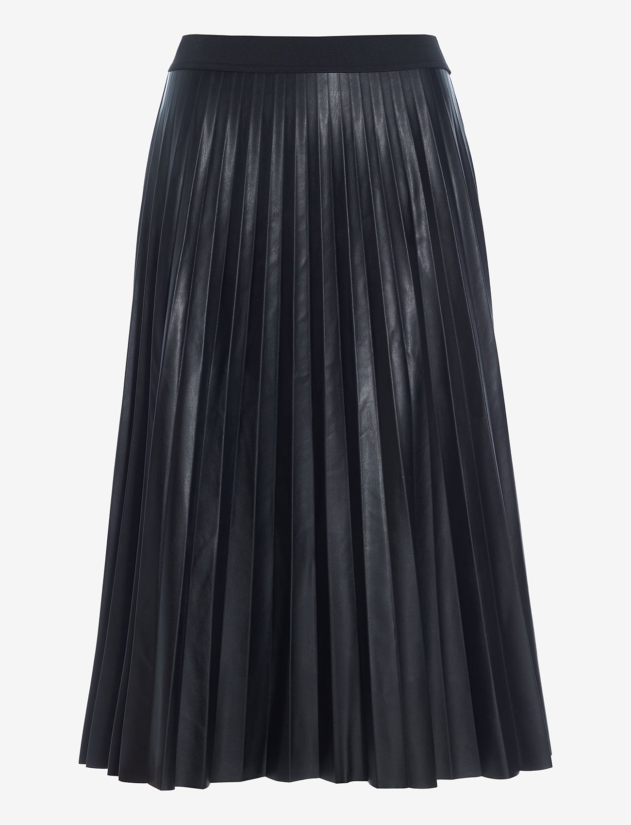 Dea Kudibal - AMELIA - black - 0