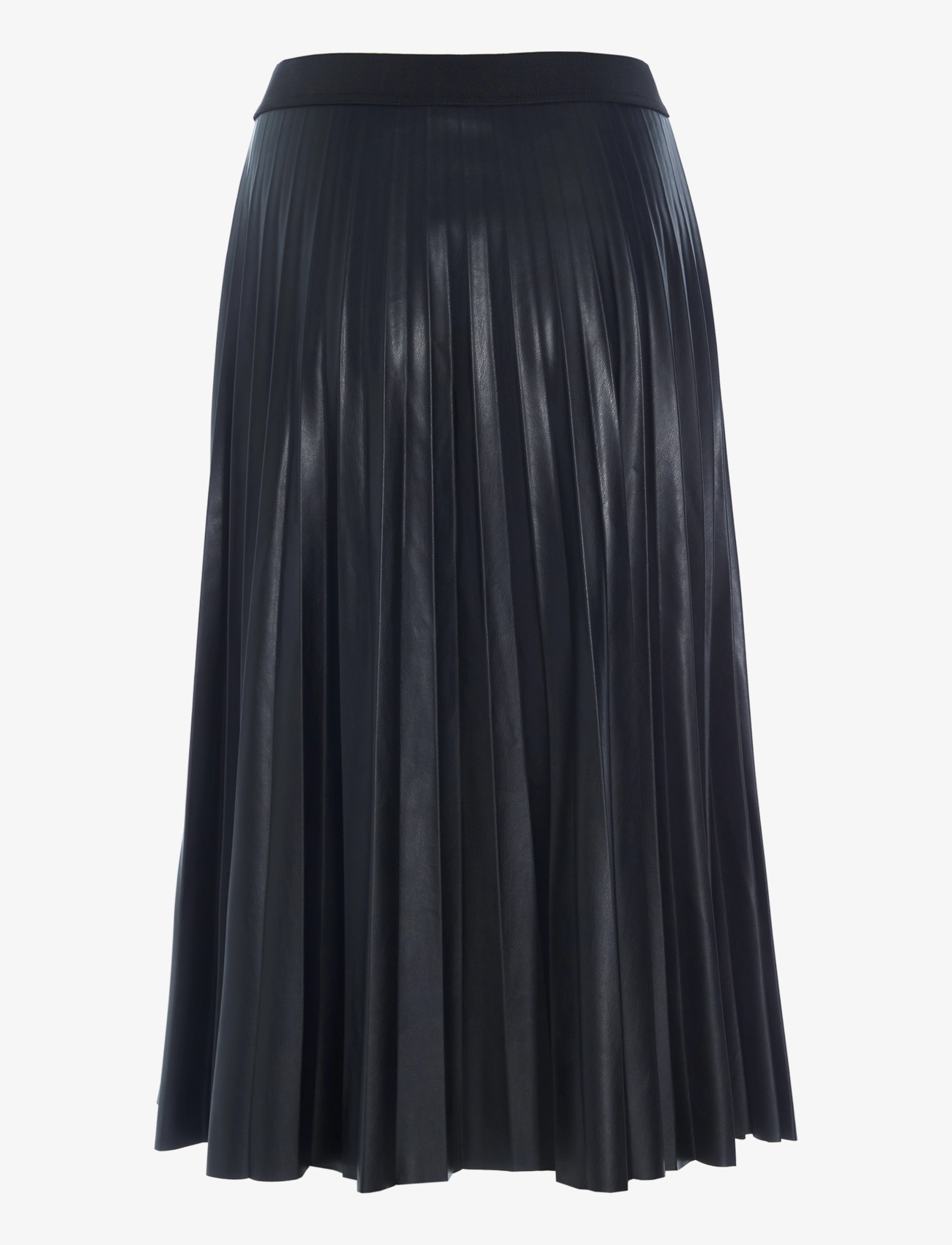 Dea Kudibal - AMELIA - black - 1