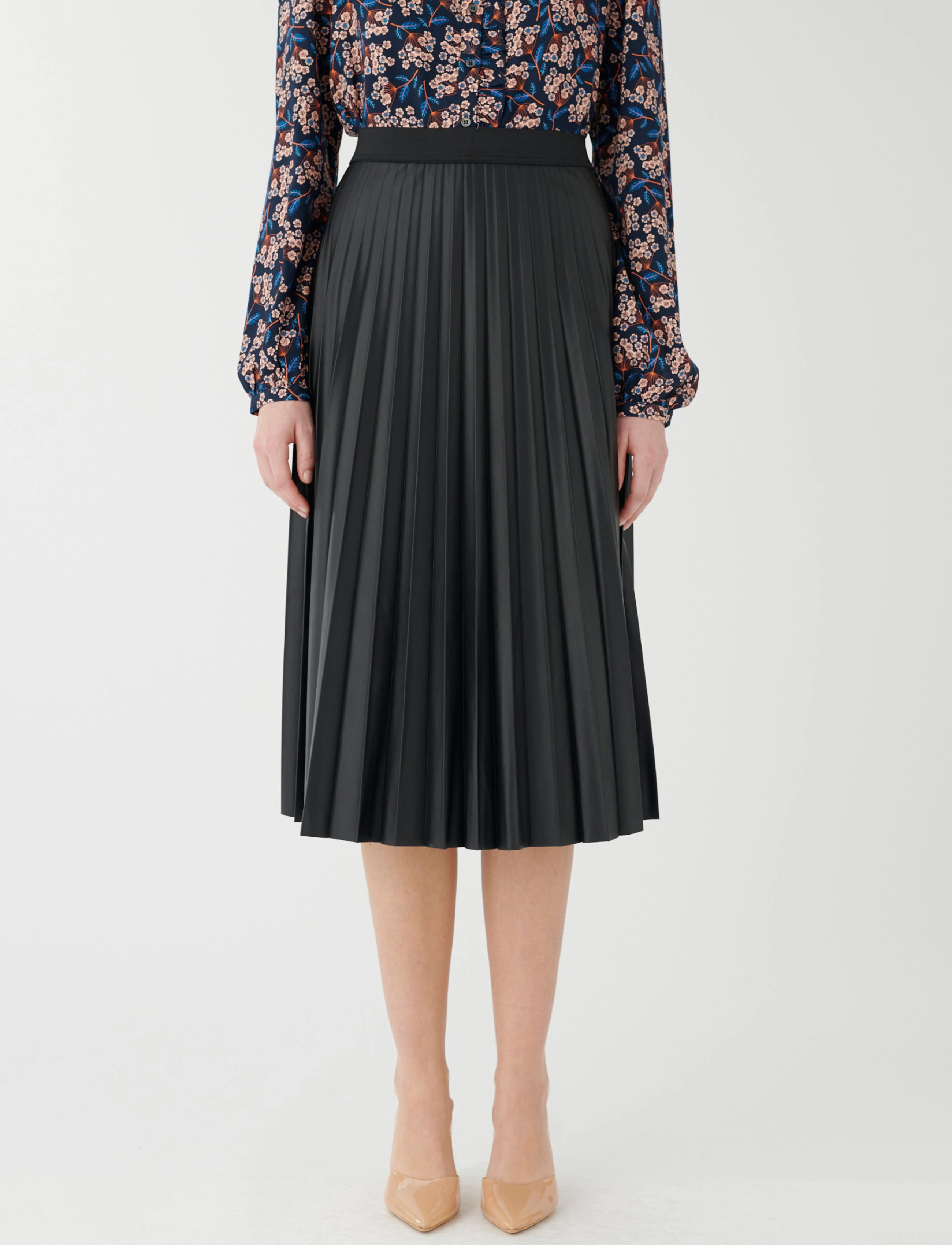 Dea Kudibal - AMELIA - black - 4