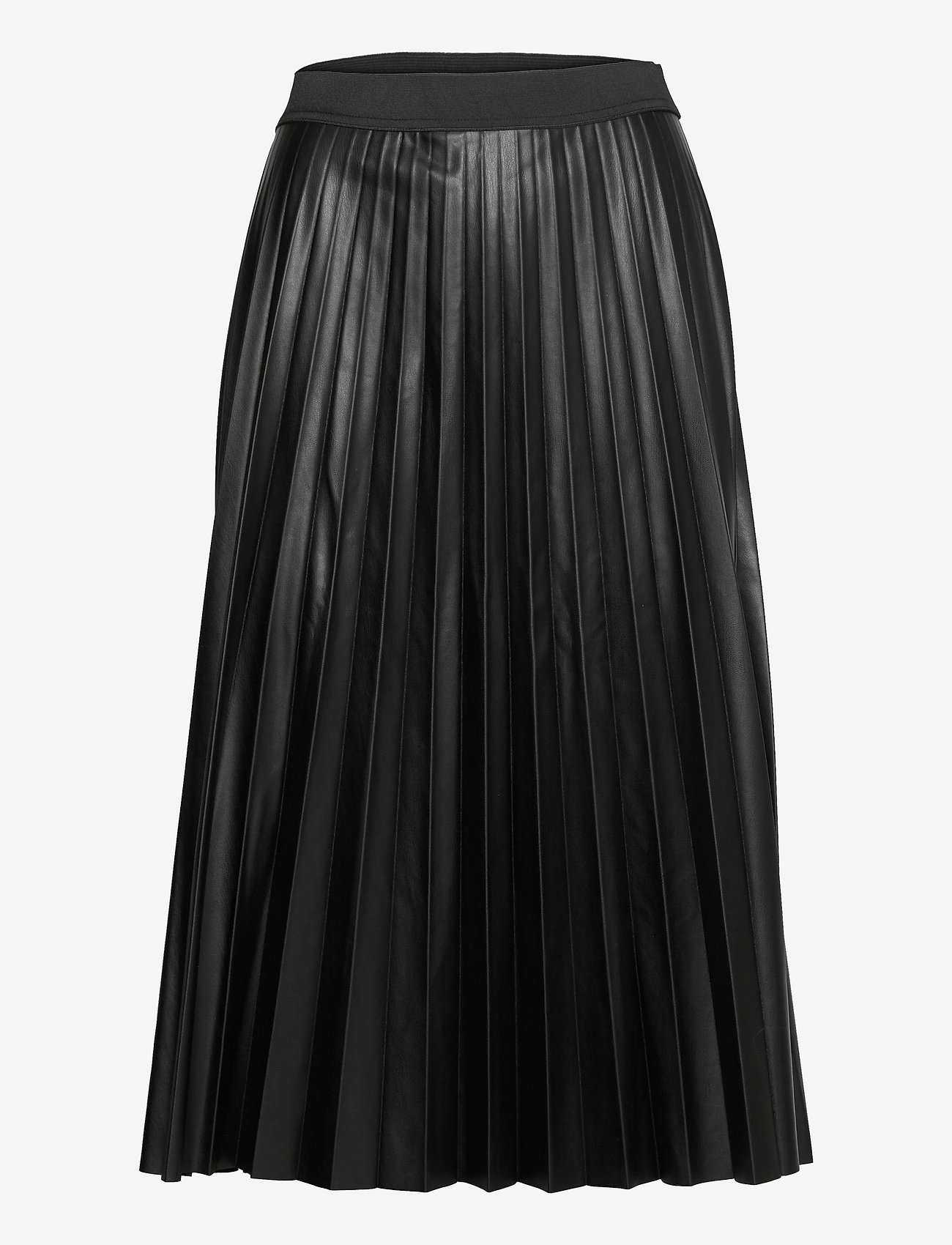 Dea Kudibal - AMELIA NS (PVC) - black - 1
