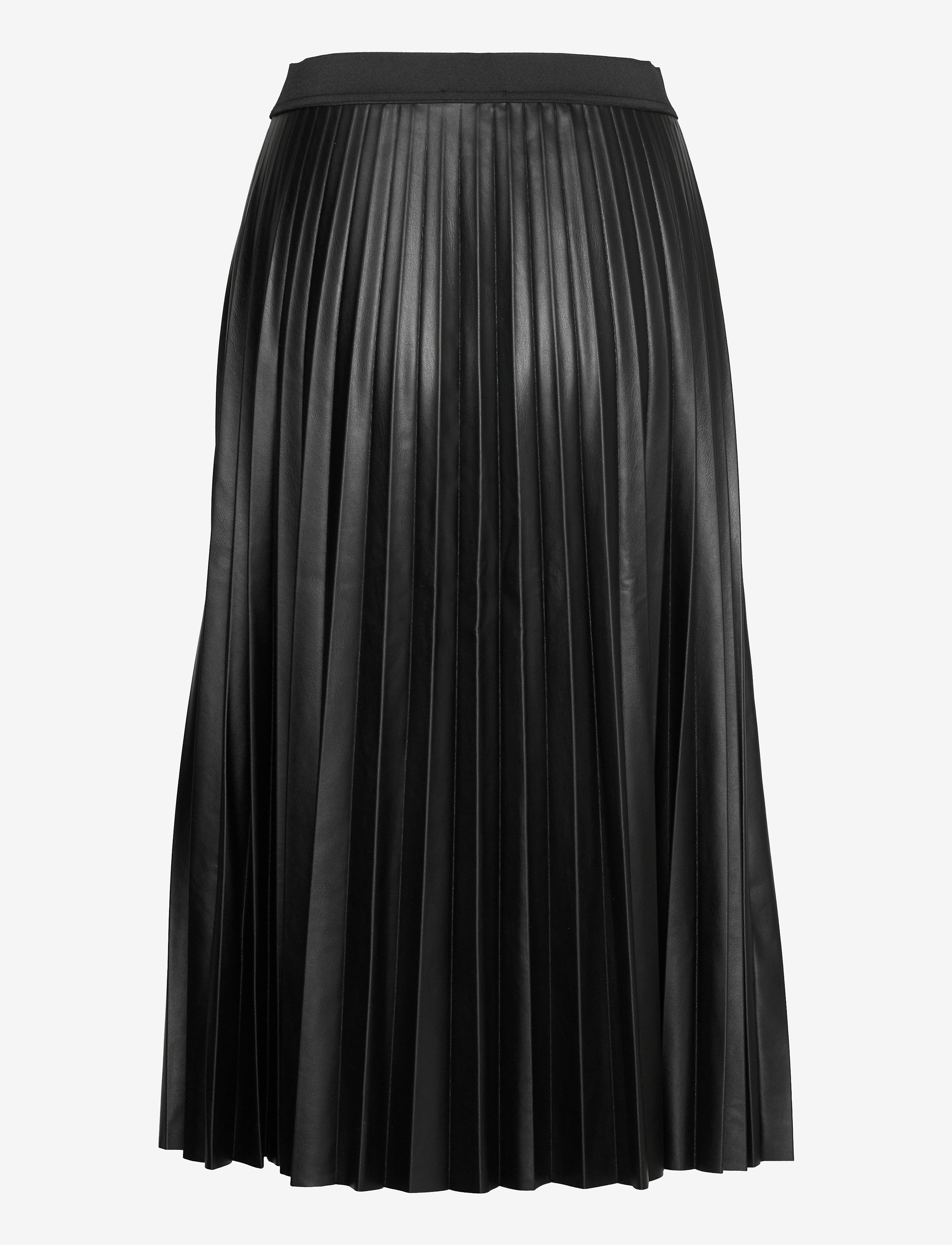 Dea Kudibal - AMELIA NS (PVC) - black - 2