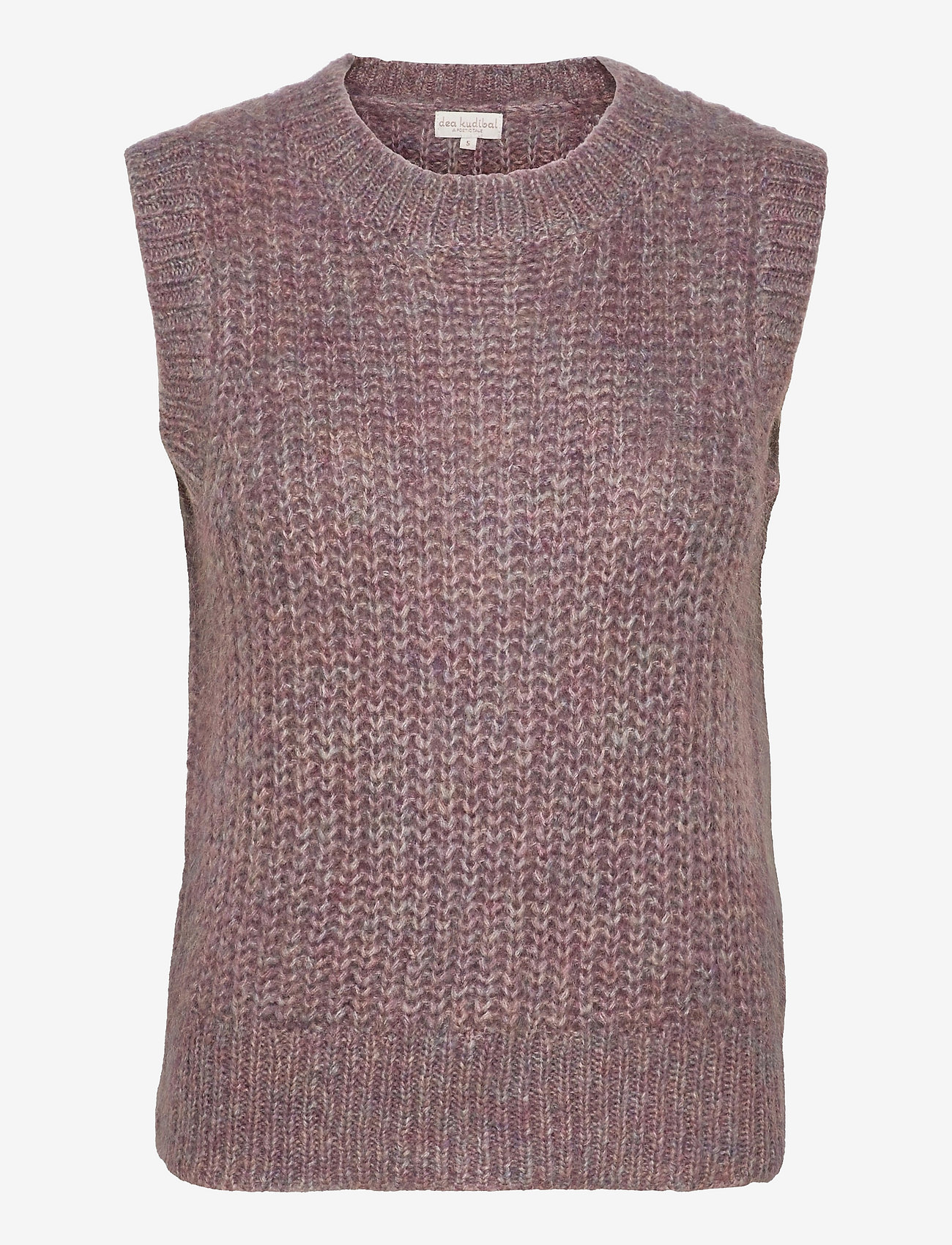 Dea Kudibal - VERA - lavender - 1