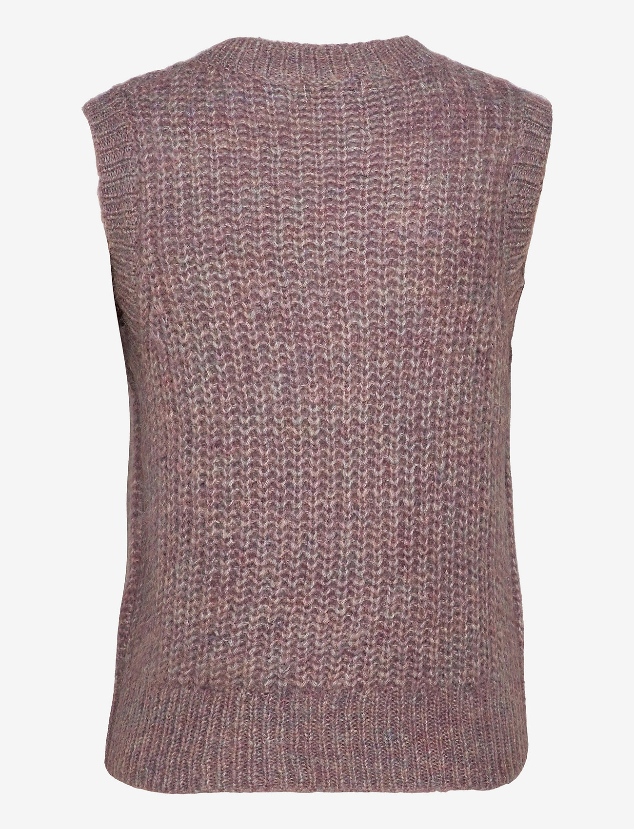 Dea Kudibal - VERA - lavender - 2