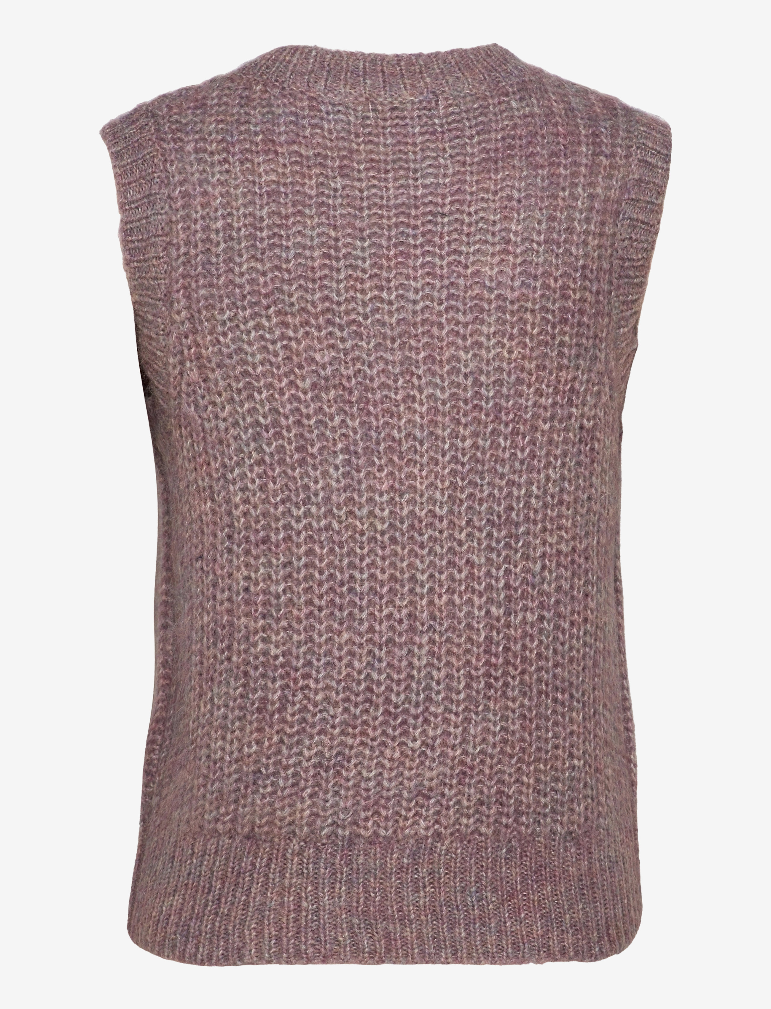 Dea Kudibal - VERA - lavender - 2