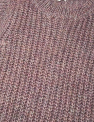 Dea Kudibal - VERA - knitted vests - lavender - 5