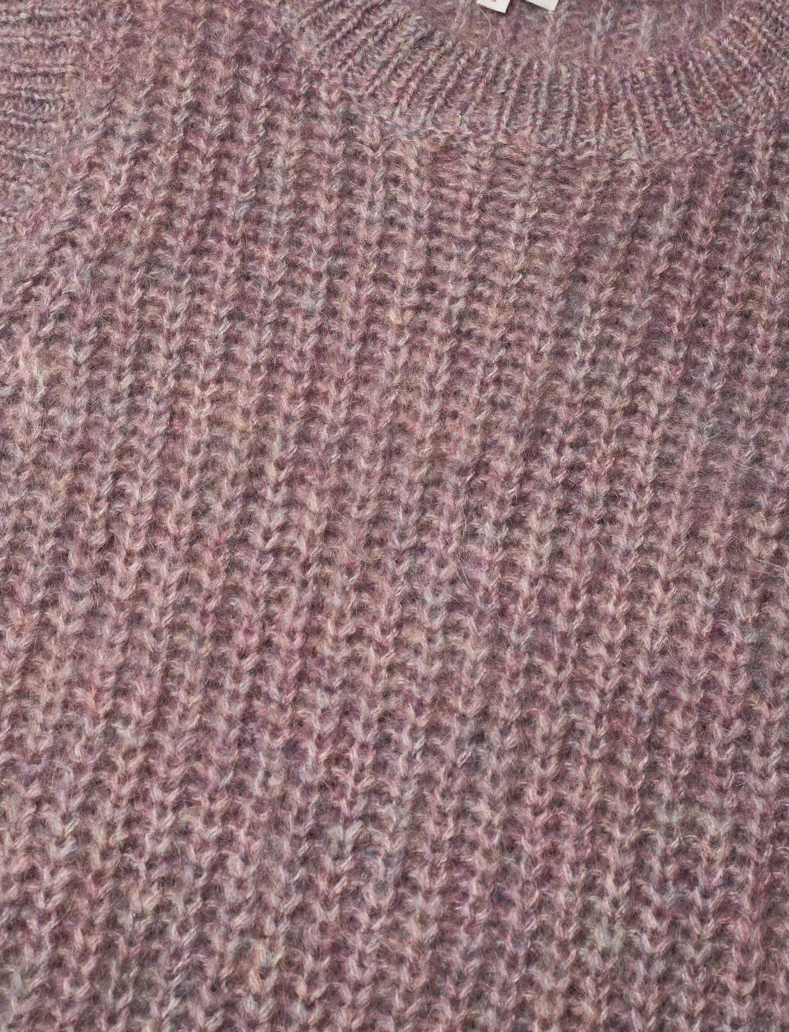 Dea Kudibal - VERA - lavender - 5