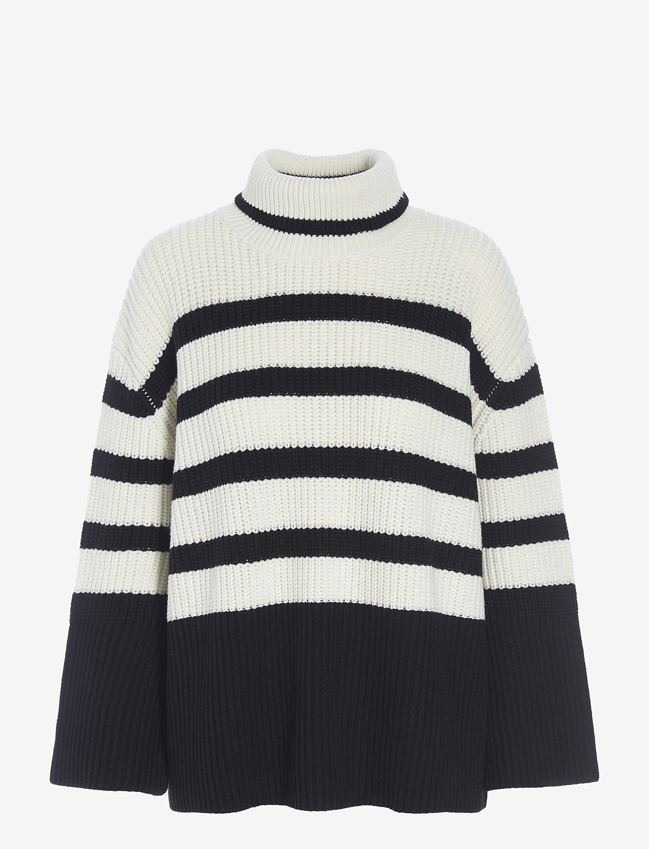 Dea Kudibal - CASSIE - milk - 0