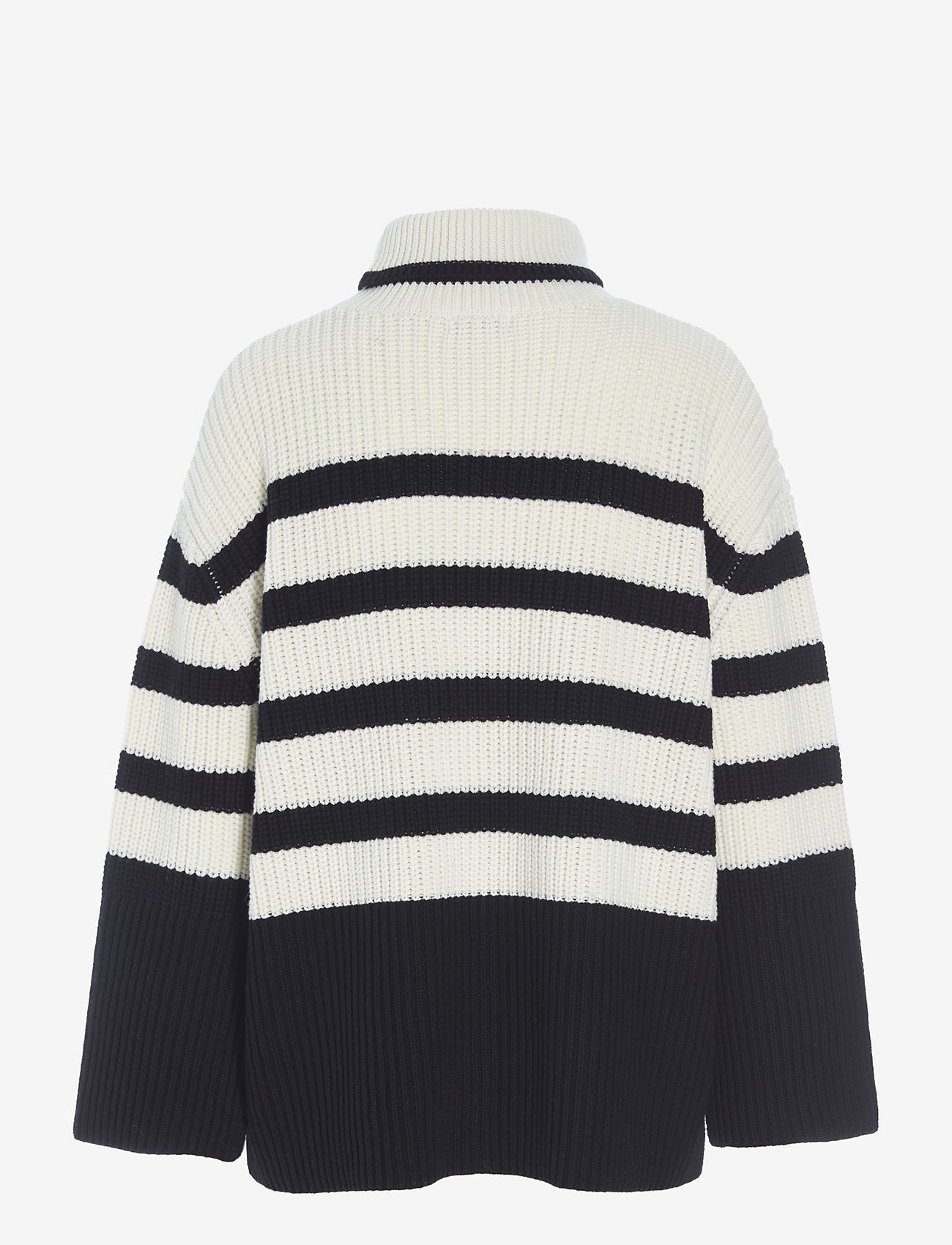 Dea Kudibal - CASSIE - milk - 1