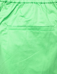 Dea Kudibal - MIKA NS (CO) - laia säärega püksid - green - 3
