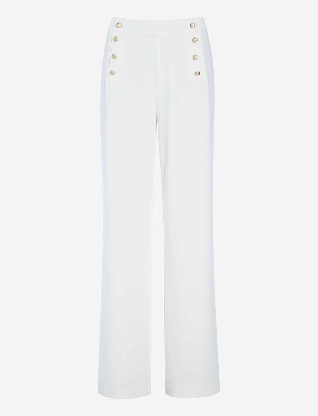 Dea Kudibal - ISOBEL - natural white - 0